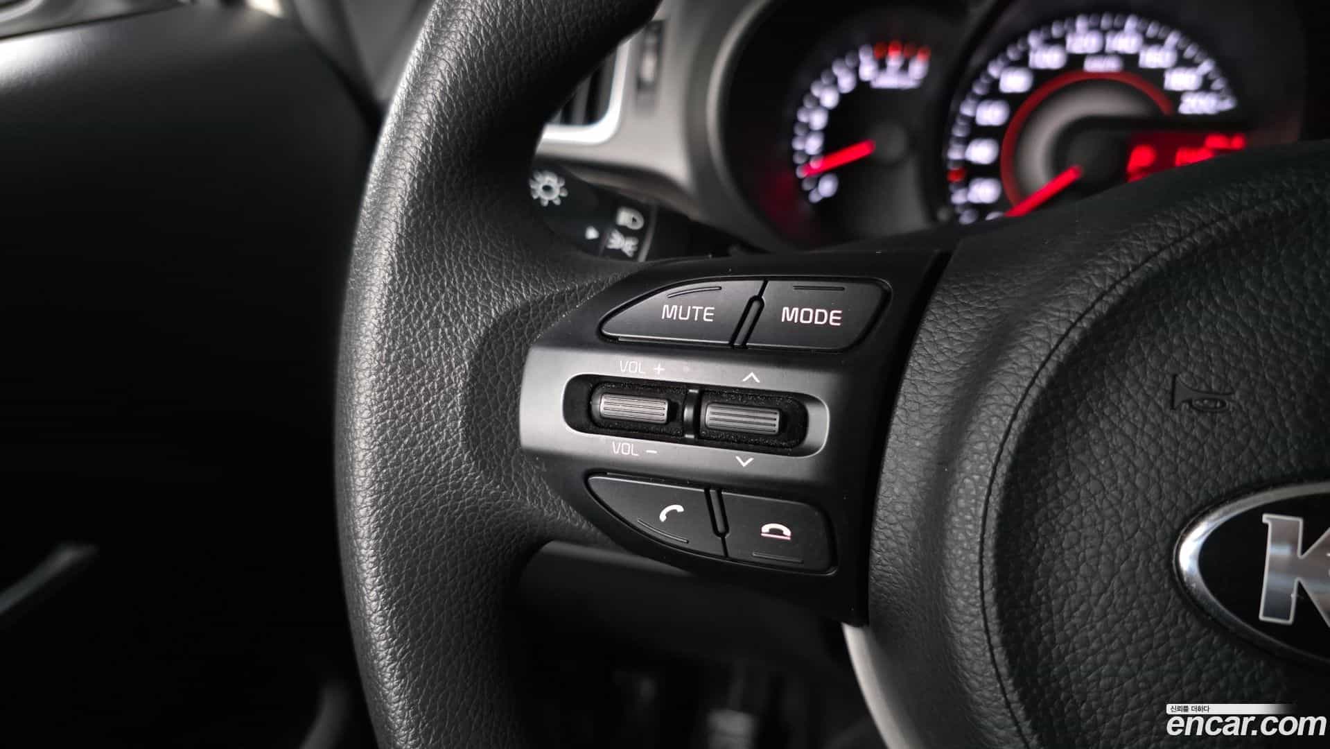 RAY Kia 2019.7-OPTION-022