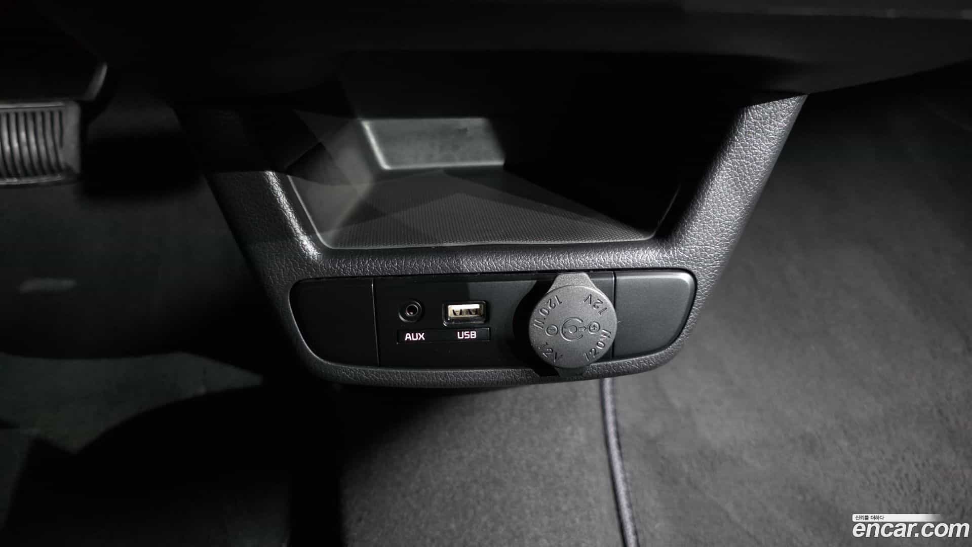 RAY Kia 2019.7-OPTION-023