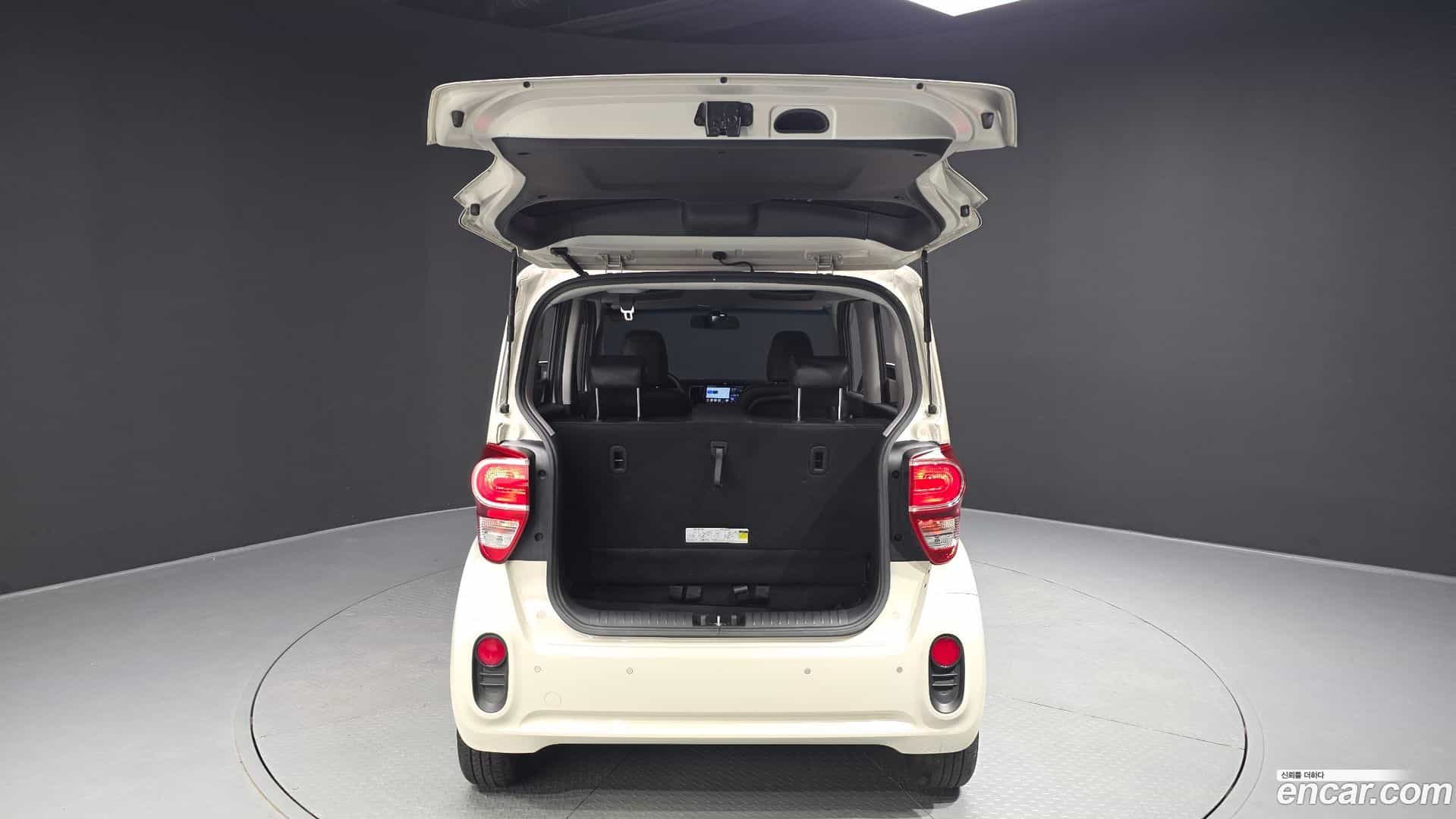 RAY Kia 2019.7-OPTION-024