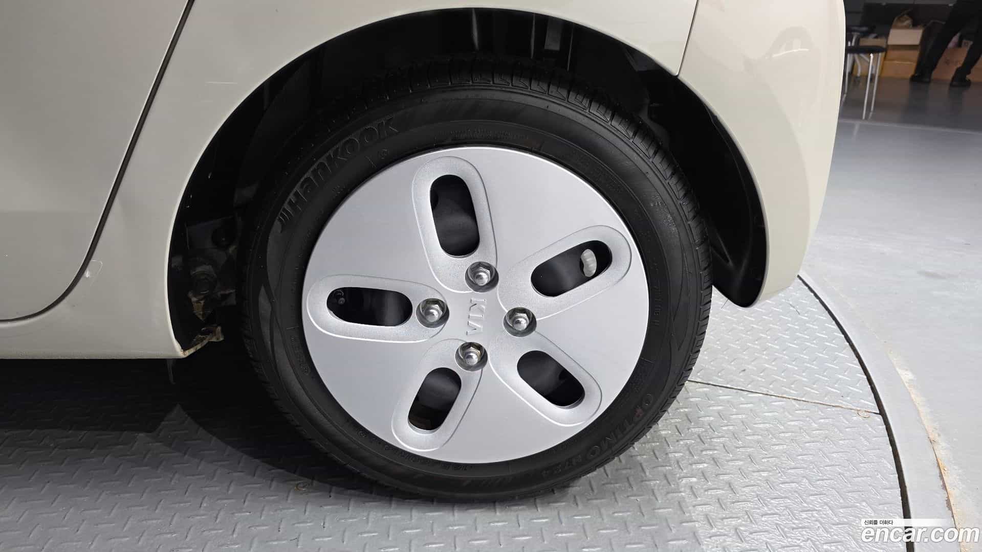 RAY Kia 2019.7-OUTER-031