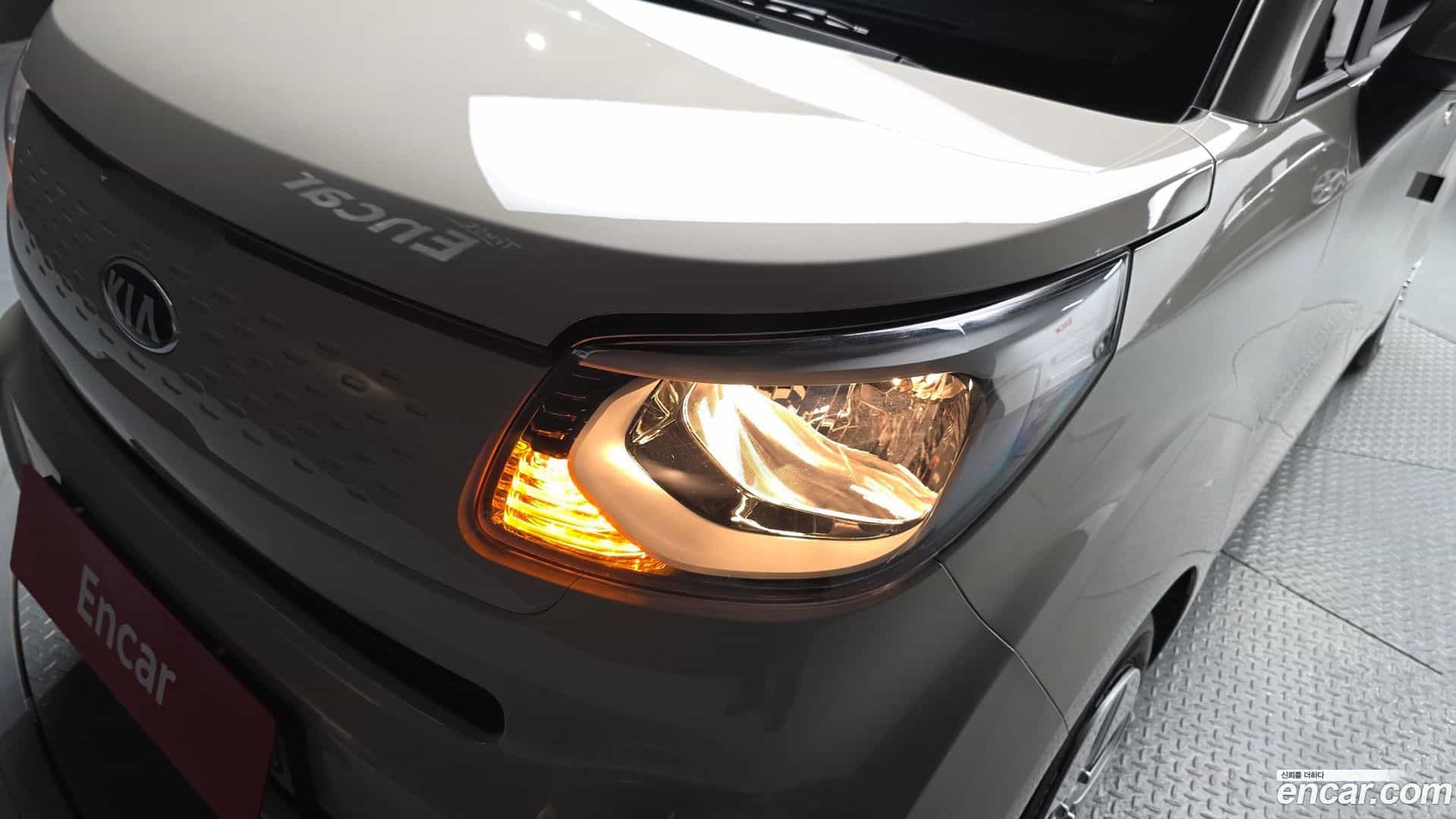RAY Kia 2019.7-OUTER-032
