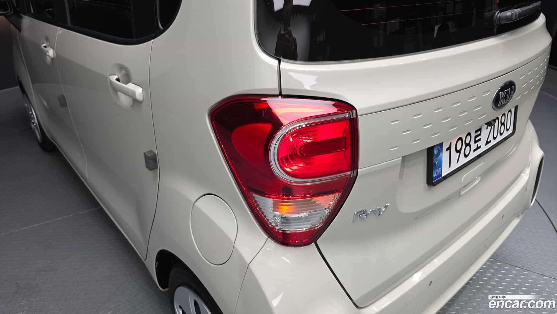 RAY Kia 2019.7-OUTER-033