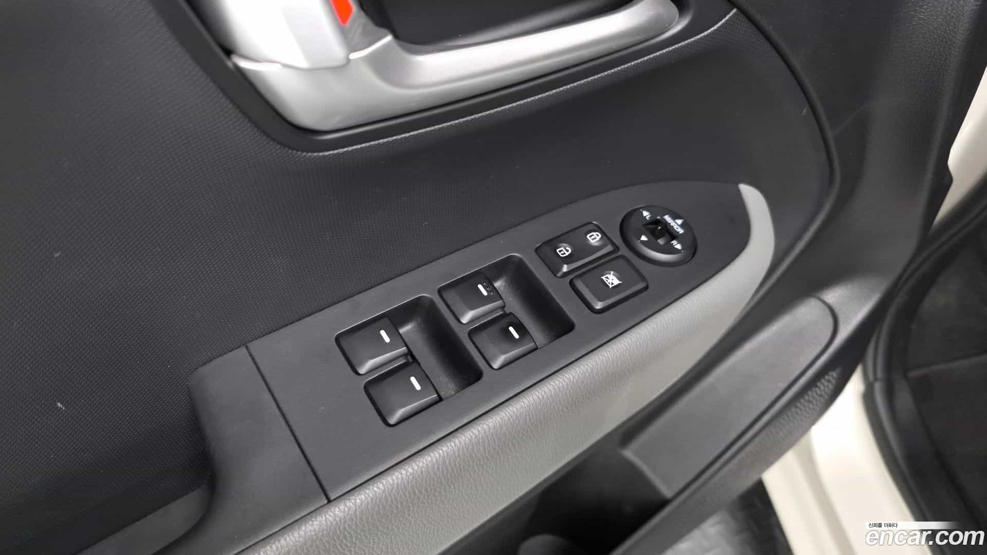 RAY Kia 2019.7-OPTION-042