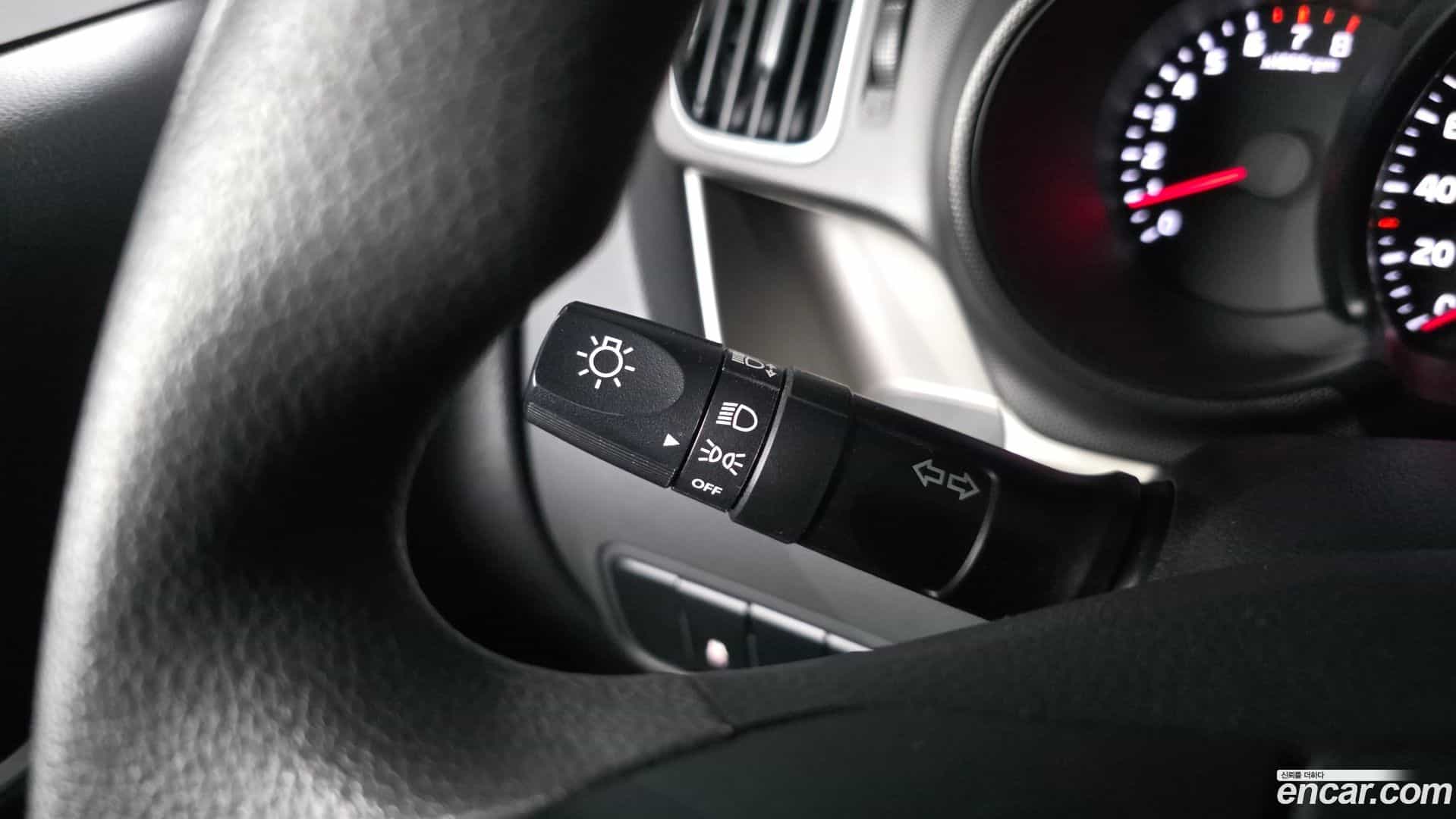 RAY Kia 2019.7-OPTION-043