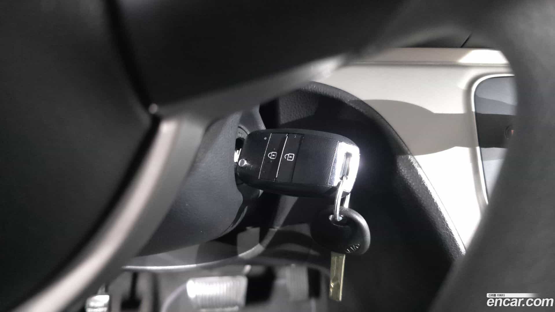 RAY Kia 2019.7-OPTION-044