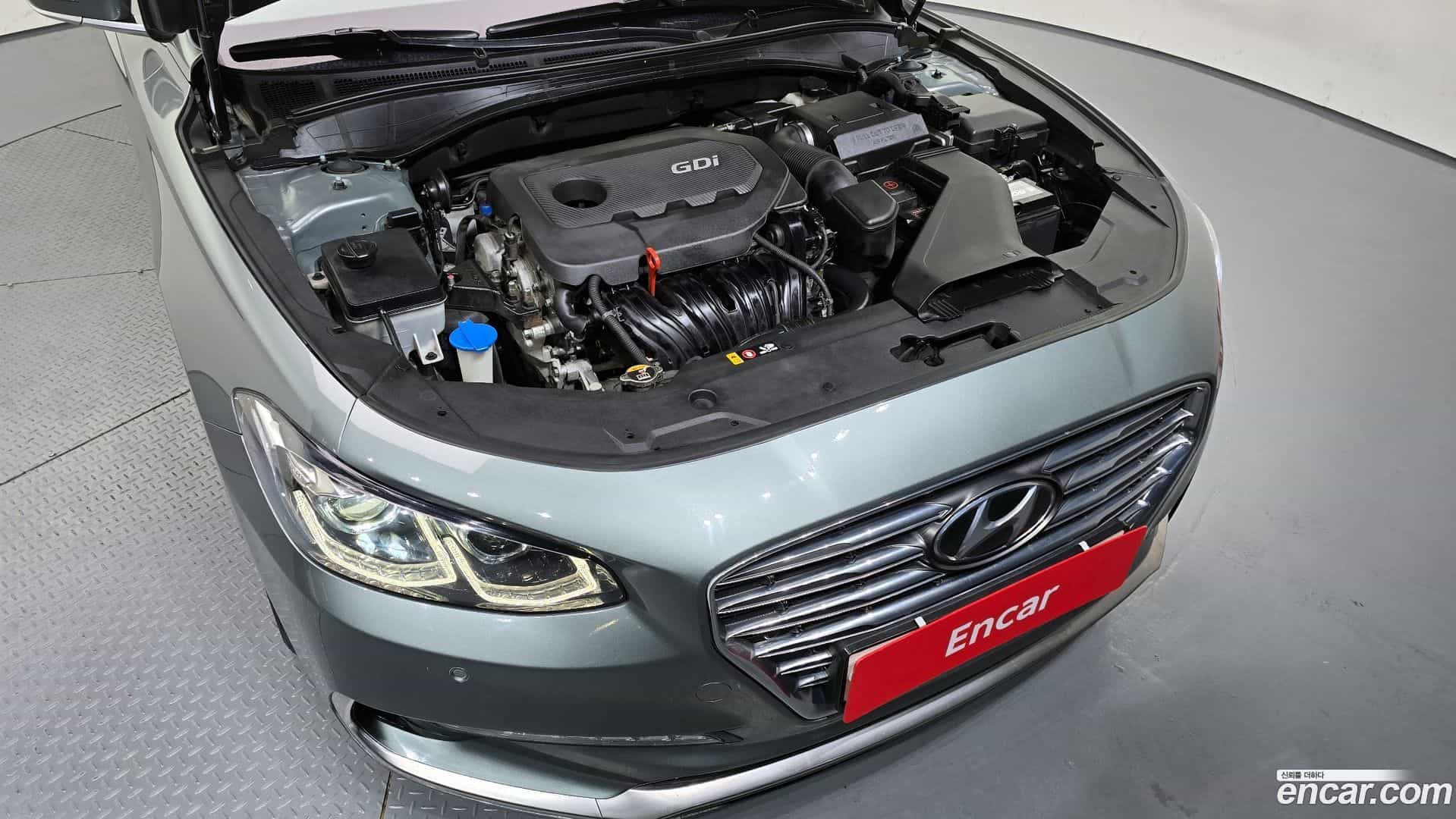 Grandeur Hyundai 2017.2-OUTER-006