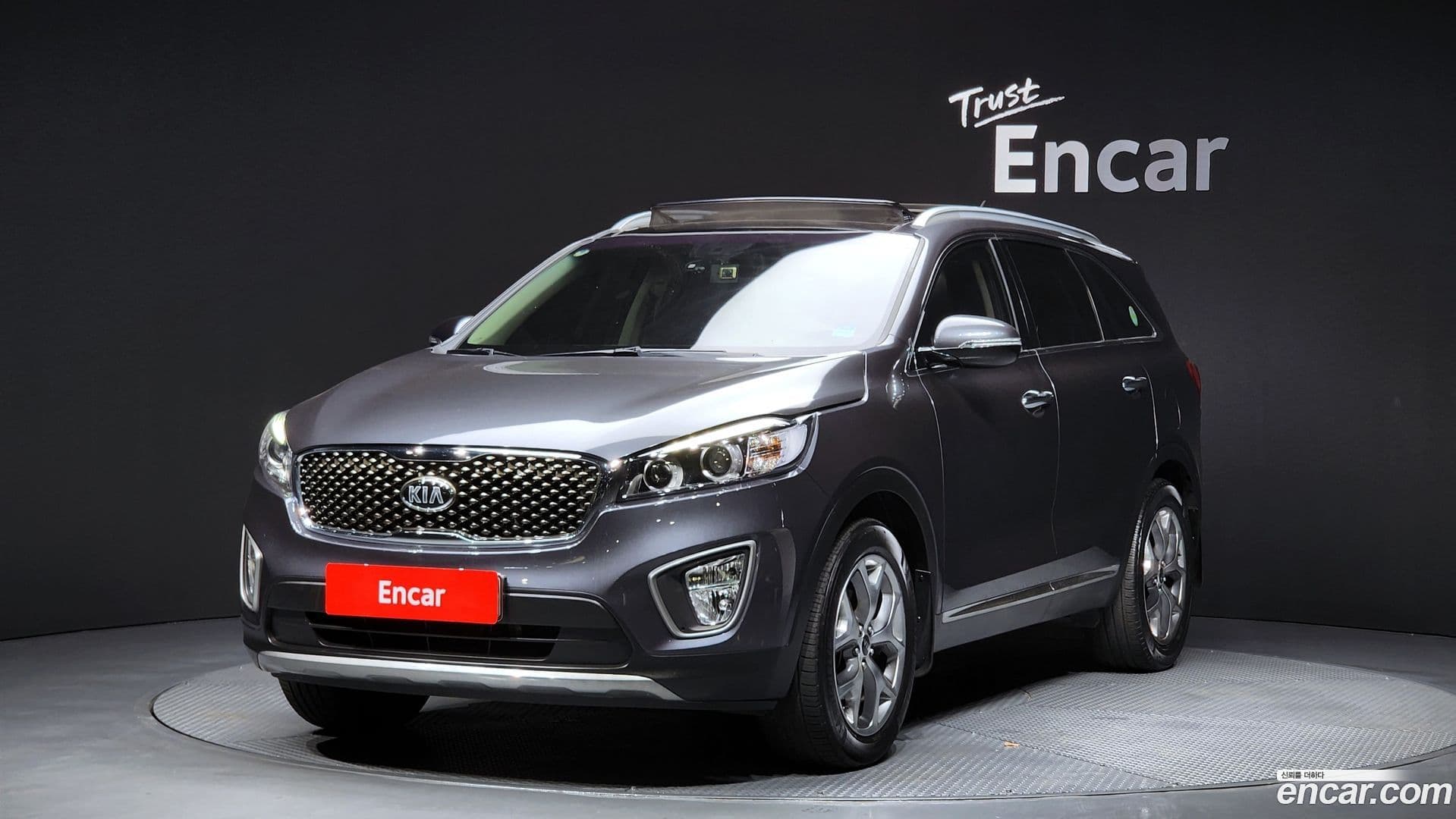 Main__Slider__Photo:Sorento Kia 2014.10-0
