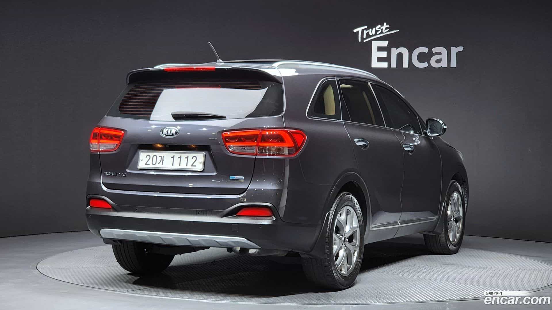 Sorento Kia 2014.10-OUTER-002