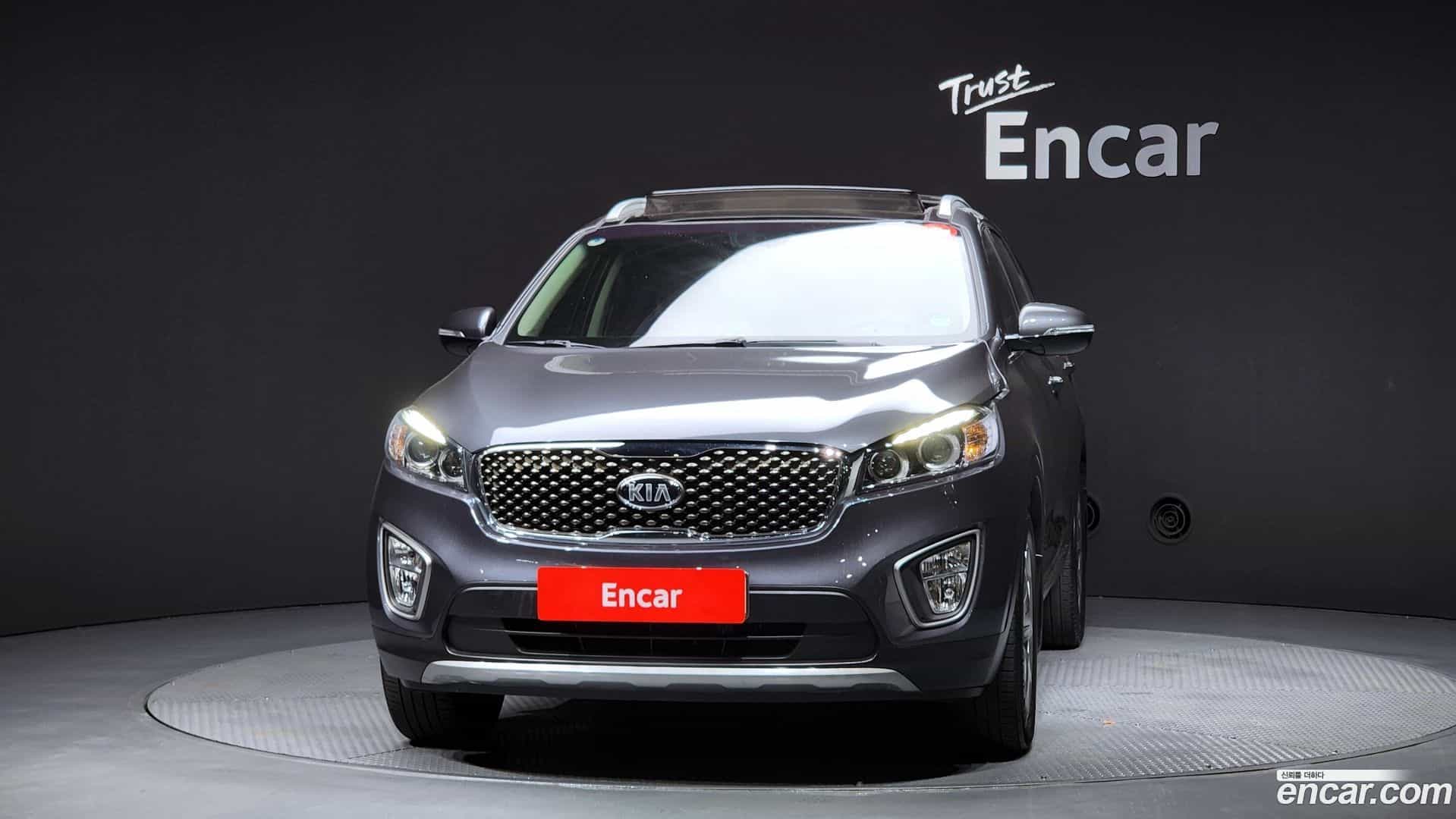 Sorento Kia 2014.10-OUTER-003