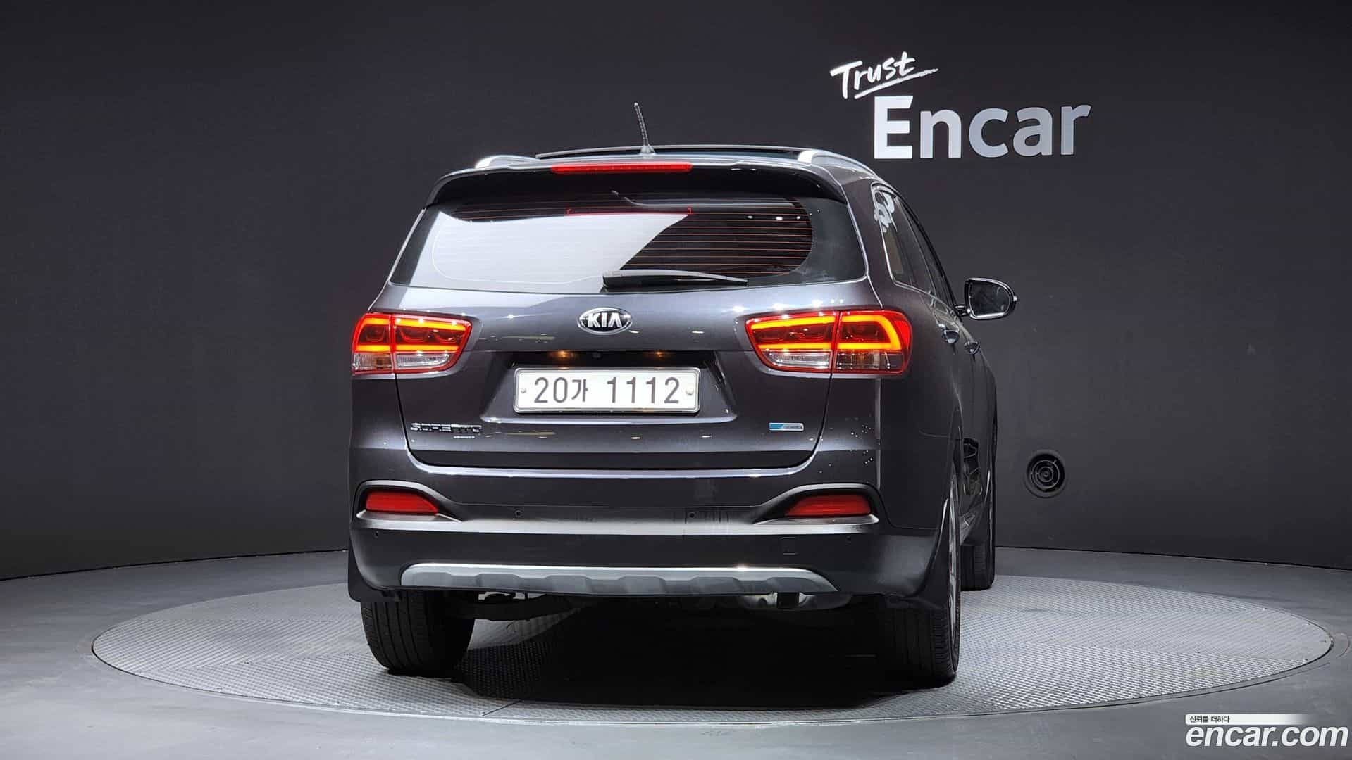 Sorento Kia 2014.10-OUTER-004