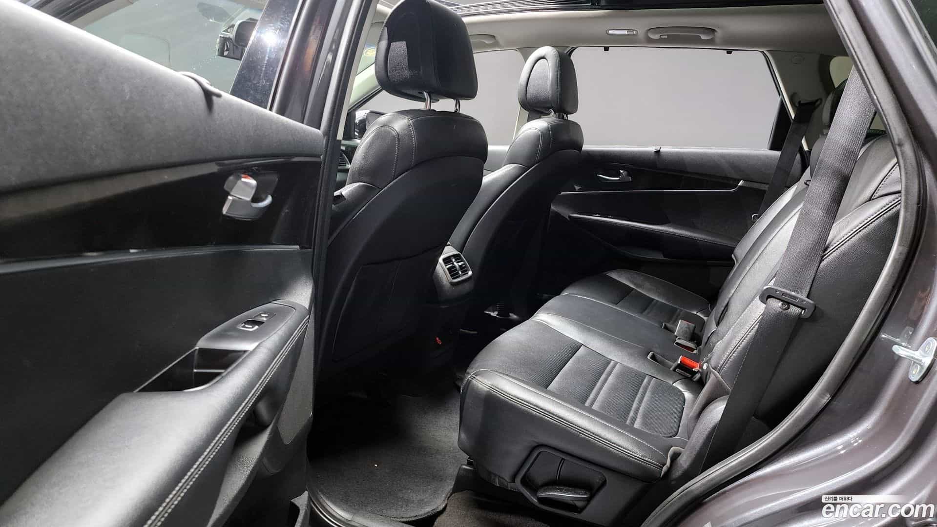 Sorento Kia 2014.10-OPTION-016