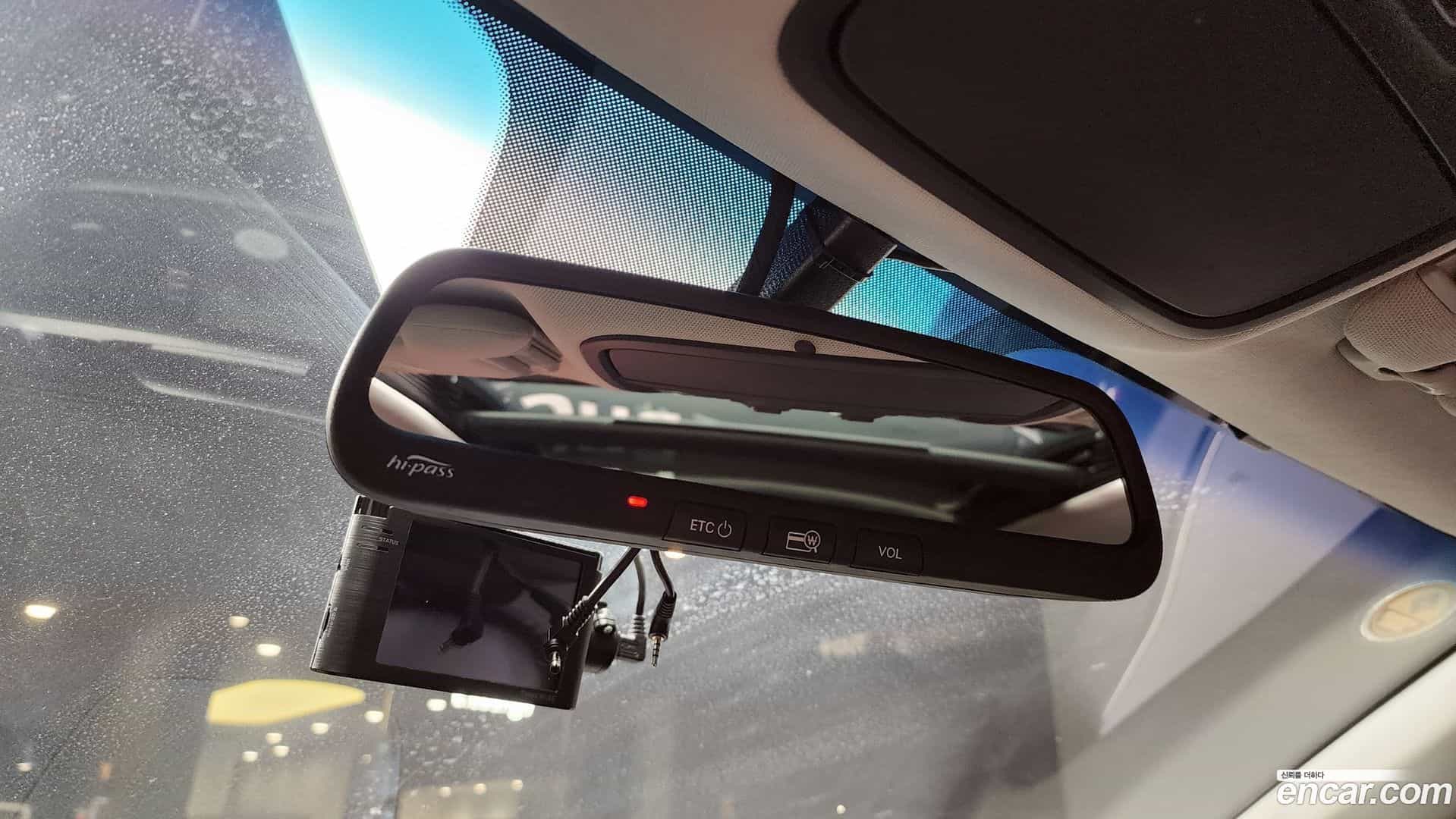Sorento Kia 2014.10-OPTION-023