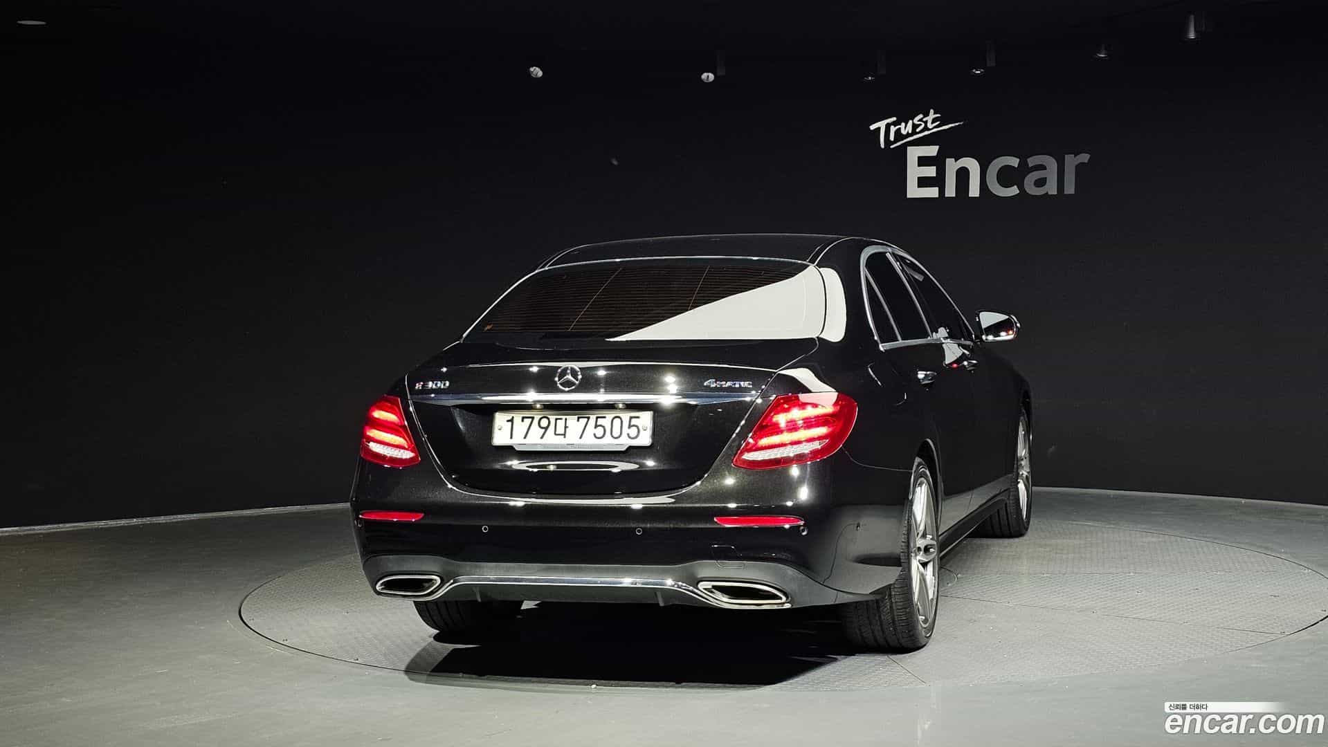 E-Class Mercedes-Benz 2020.4-OUTER-004