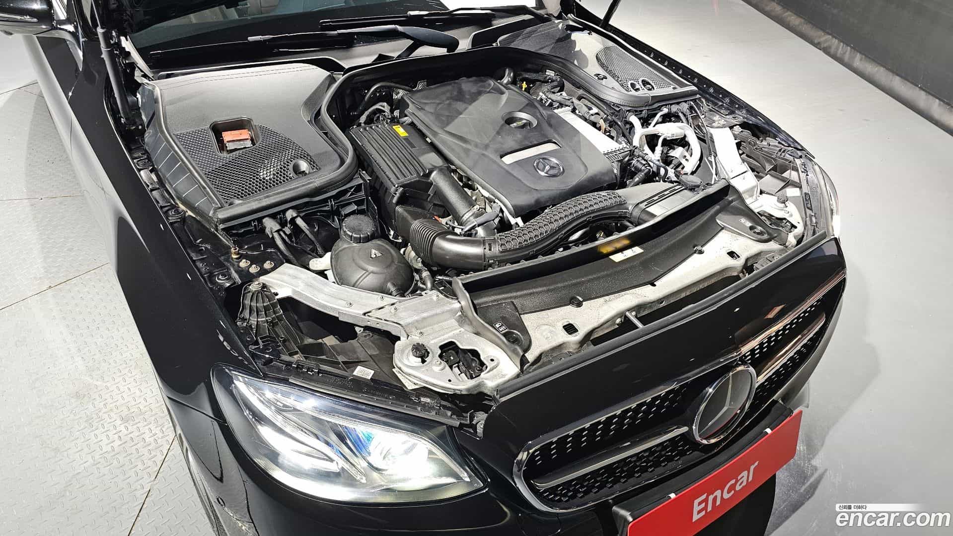 E-Class Mercedes-Benz 2020.4-OUTER-006