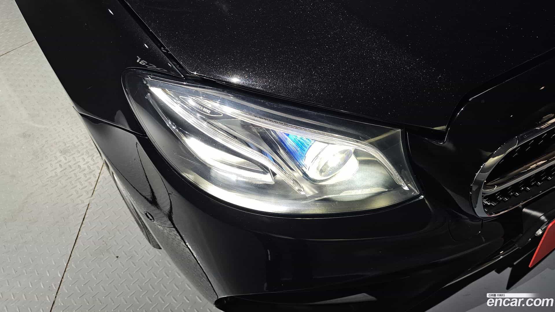 E-Class Mercedes-Benz 2020.4-OUTER-032