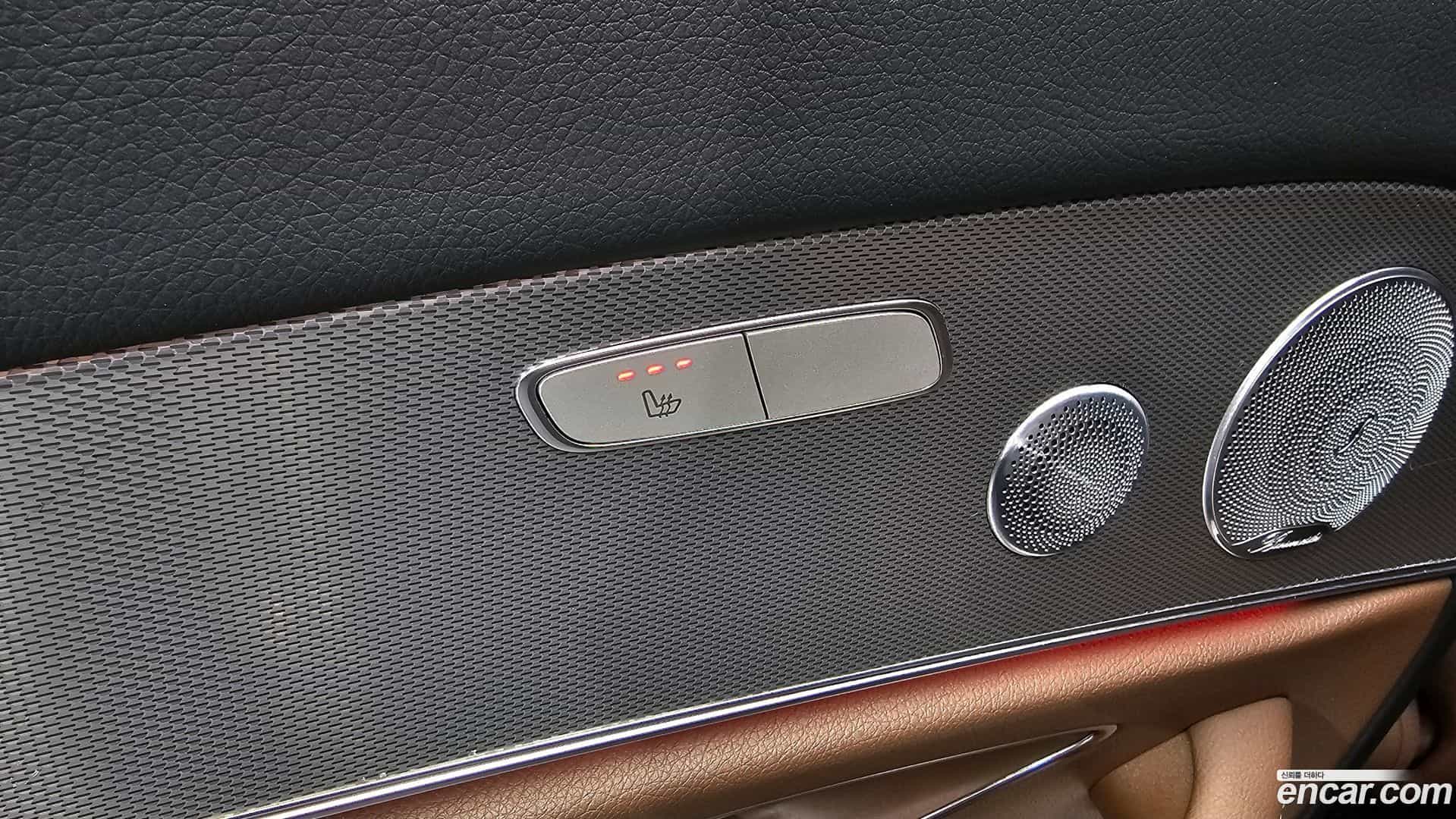 E-Class Mercedes-Benz 2020.4-OPTION-043