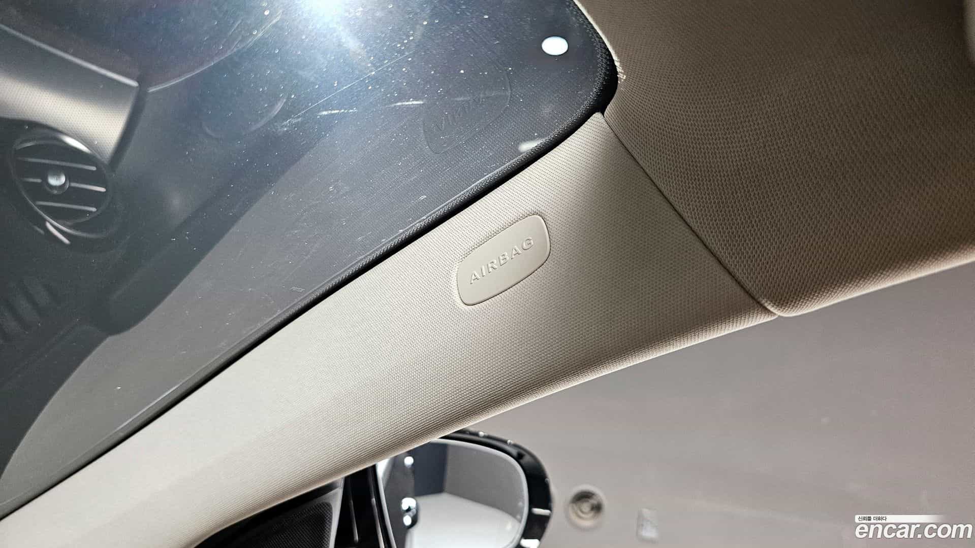 E-Class Mercedes-Benz 2020.4-OPTION-047