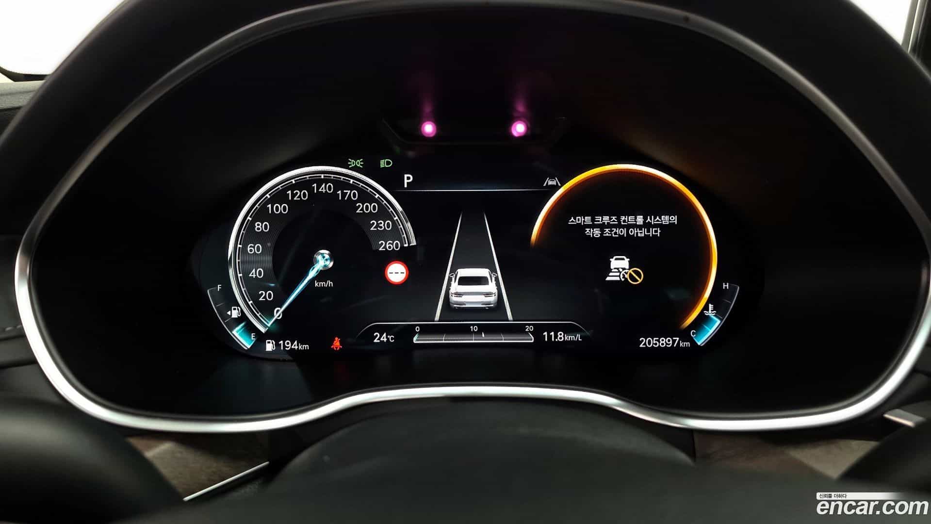G80 Genesis 2022.4-INNER-008