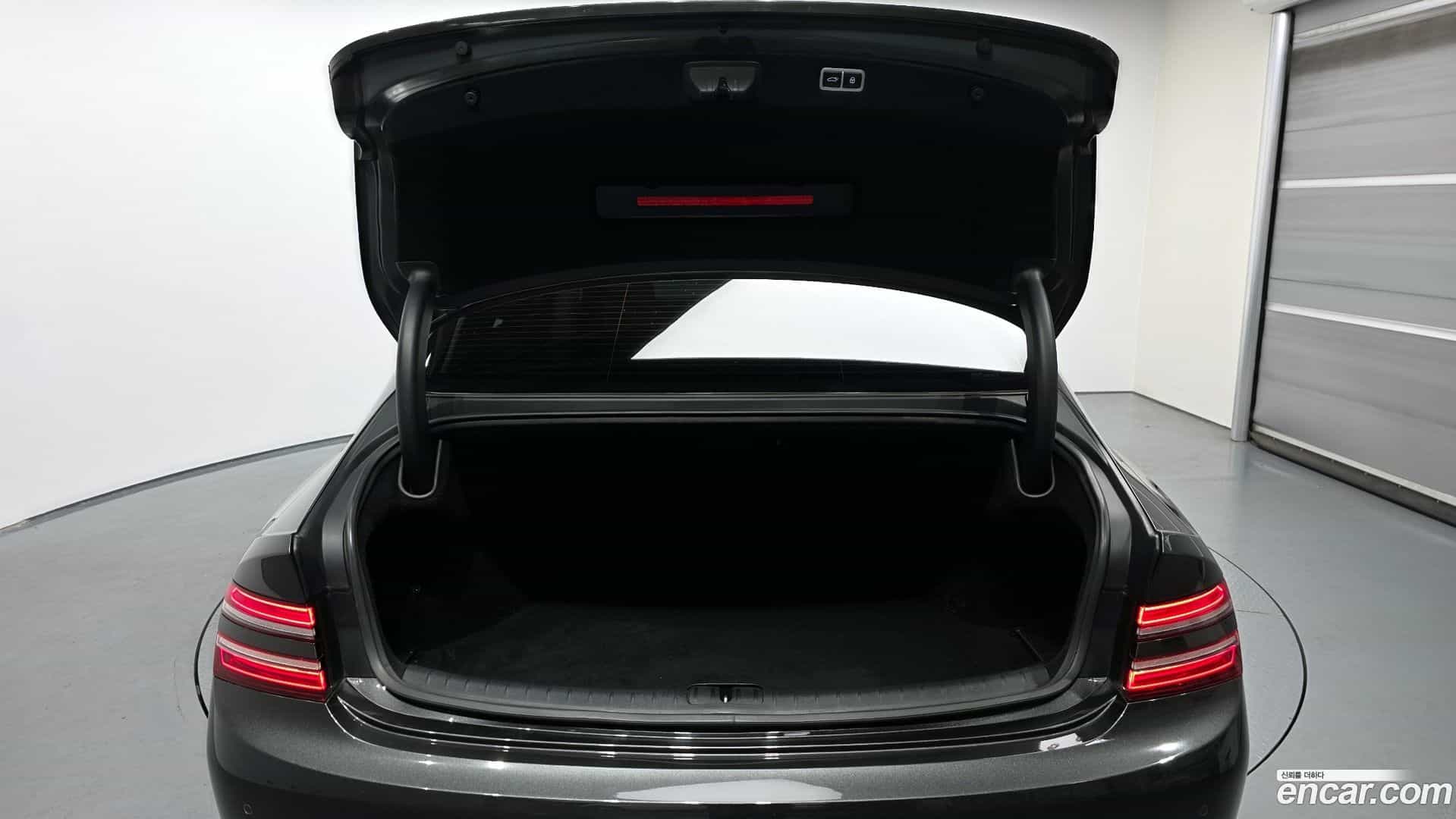 G80 Genesis 2022.4-OPTION-024
