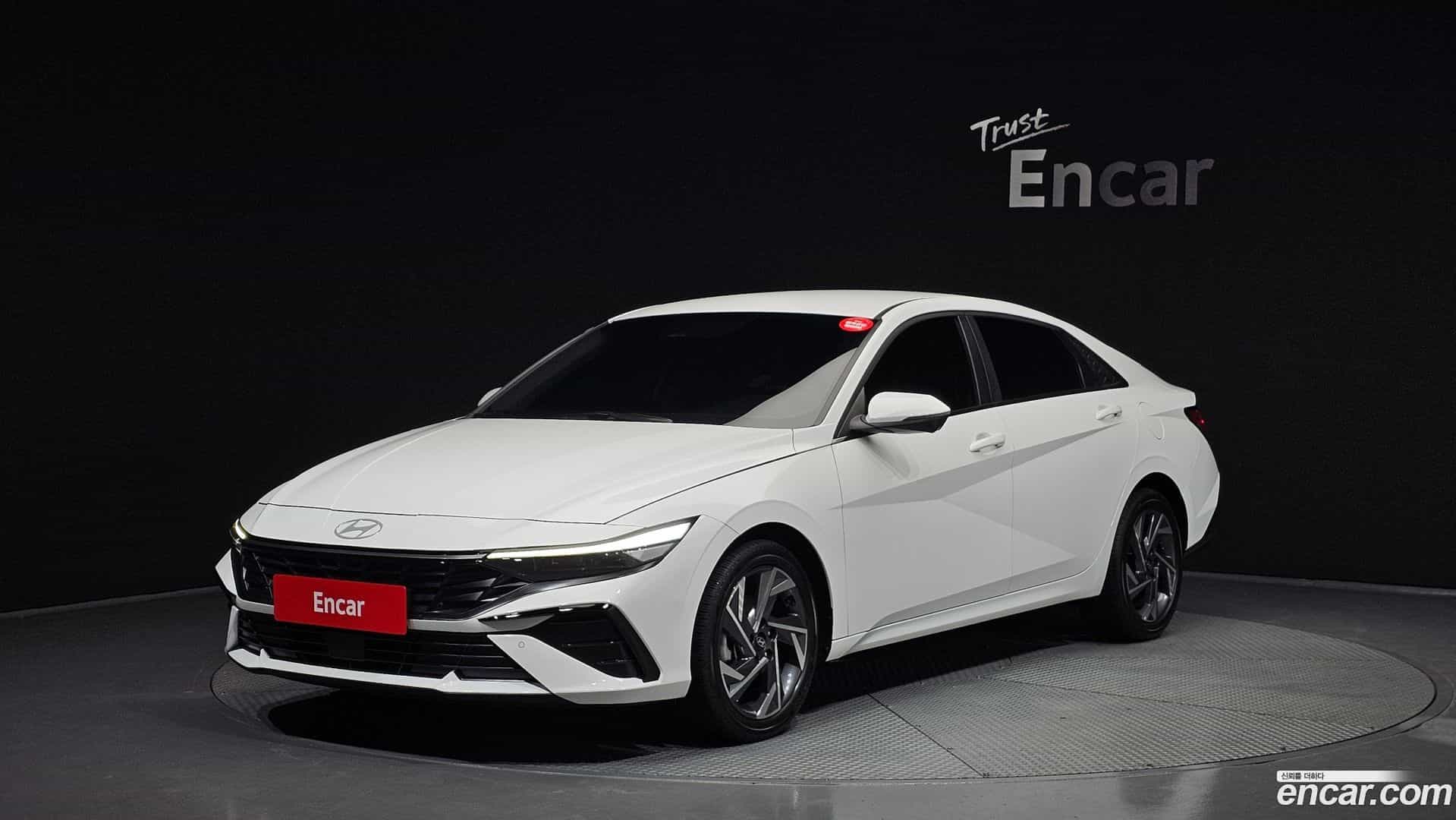 AVANTE Hyundai 2024.8-OUTER-001