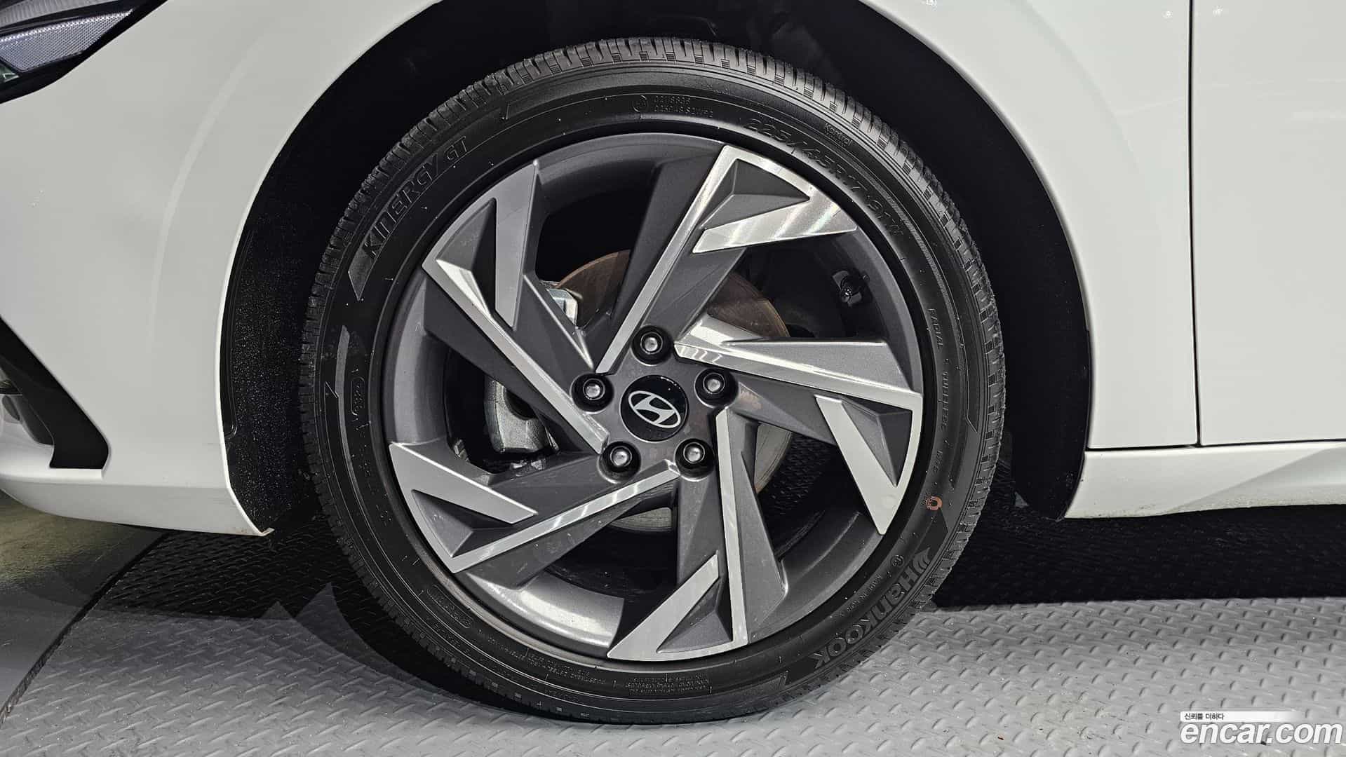 AVANTE Hyundai 2024.8-OUTER-005