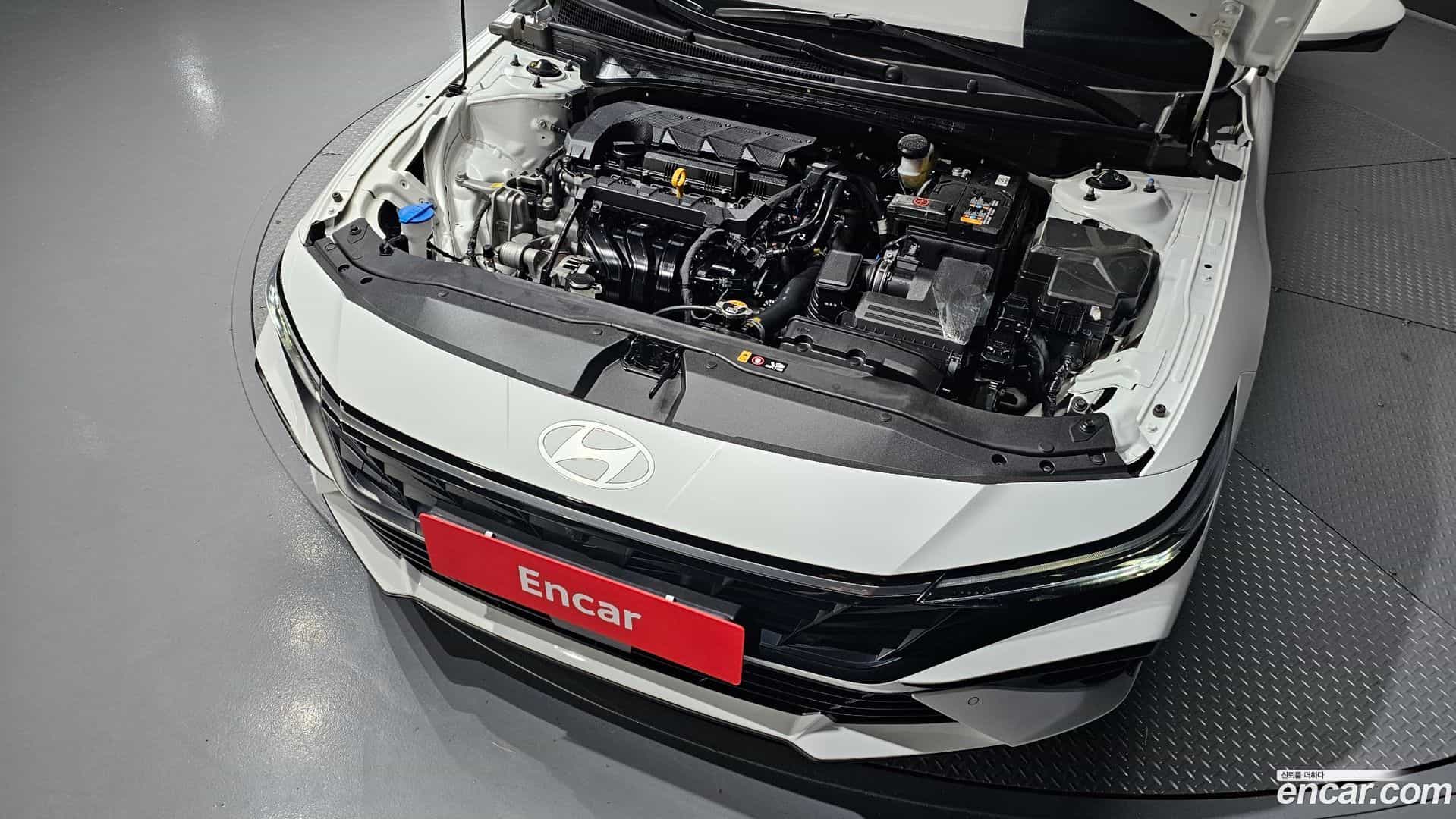 AVANTE Hyundai 2024.8-OUTER-006
