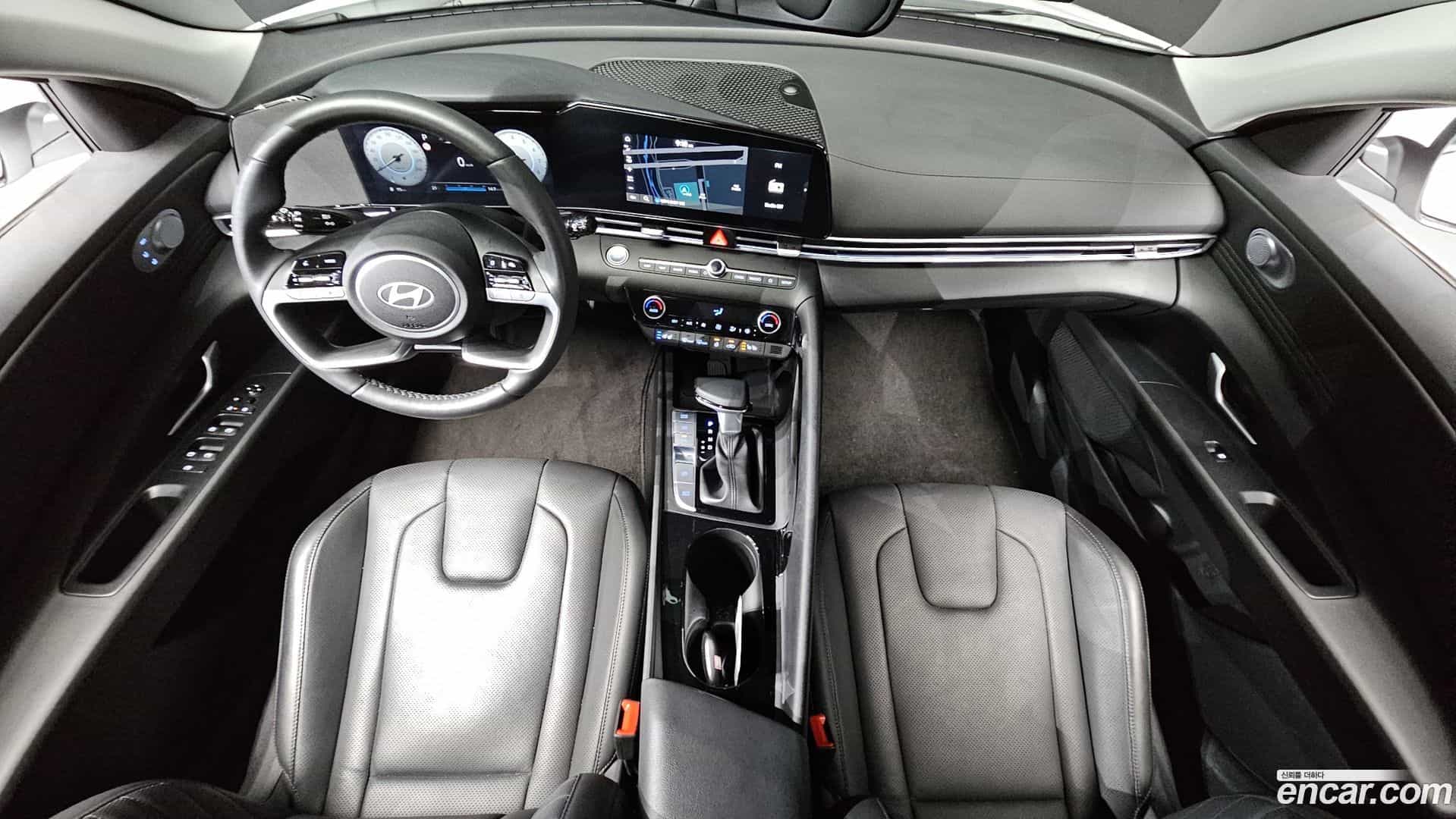 AVANTE Hyundai 2024.8-INNER-007