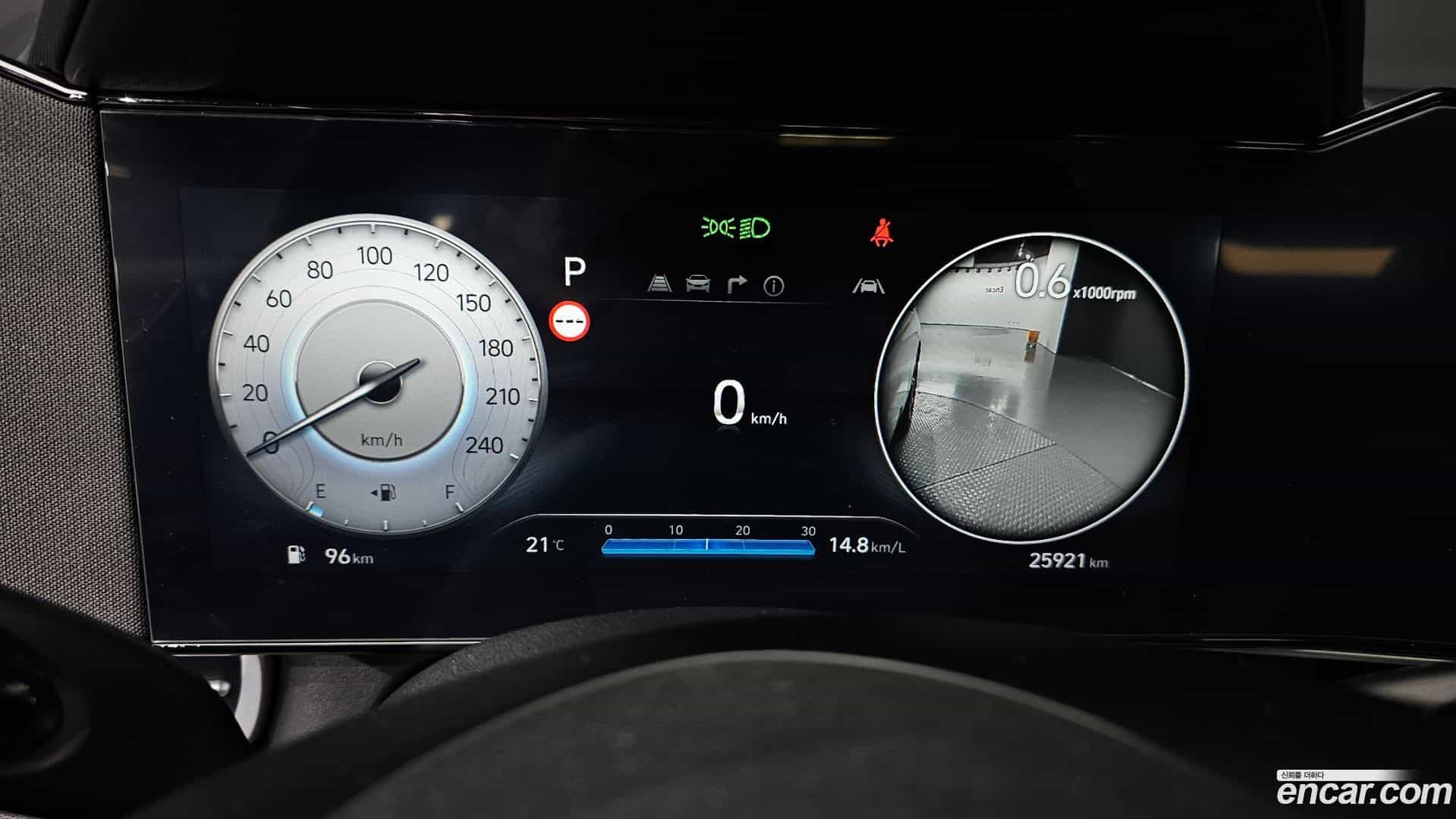 AVANTE Hyundai 2024.8-INNER-008