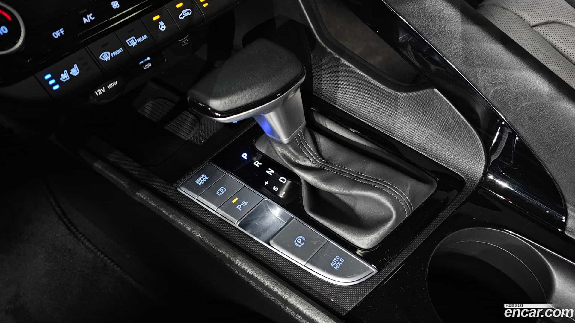 AVANTE Hyundai 2024.8-INNER-009