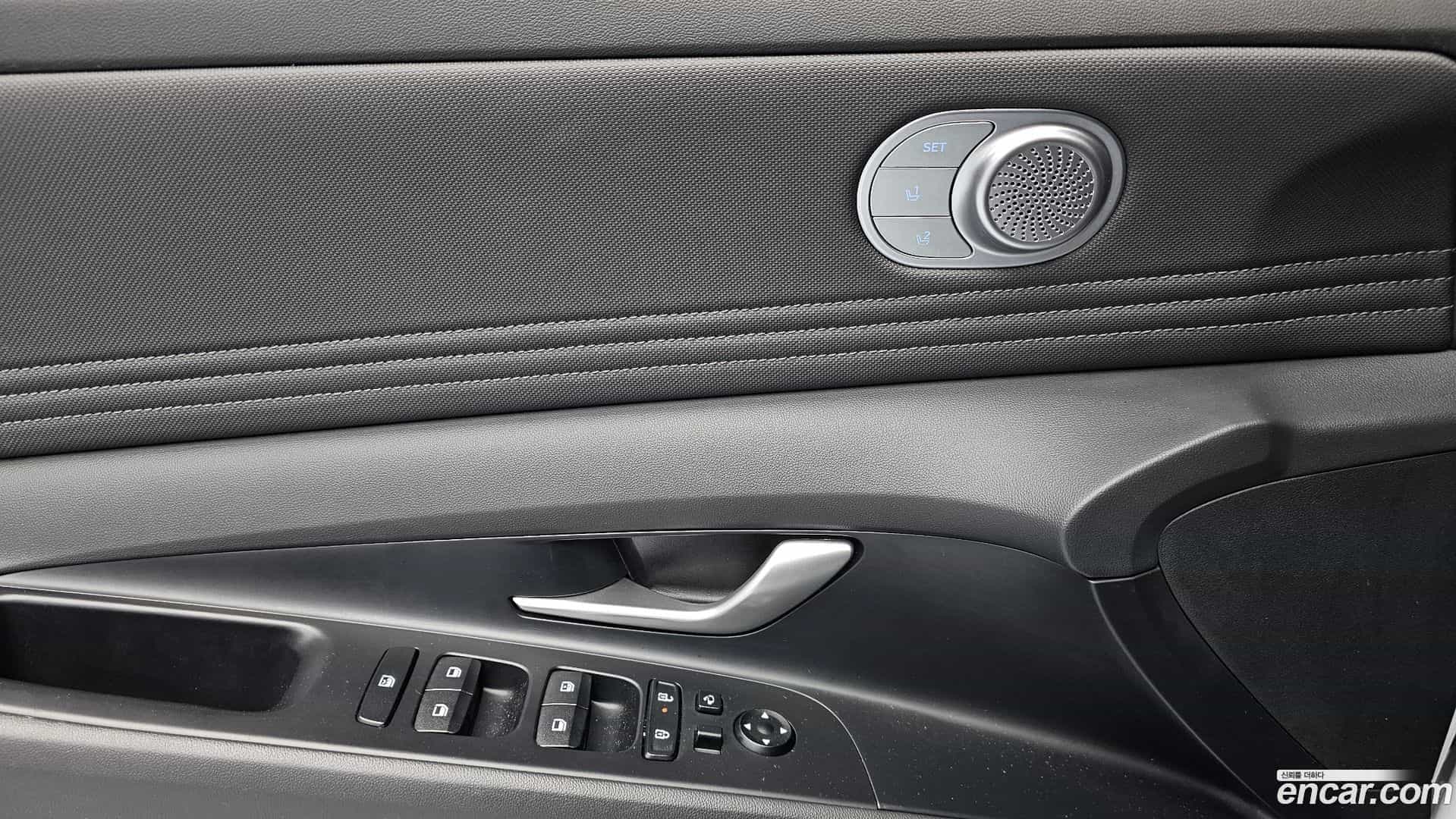 AVANTE Hyundai 2024.8-OPTION-021