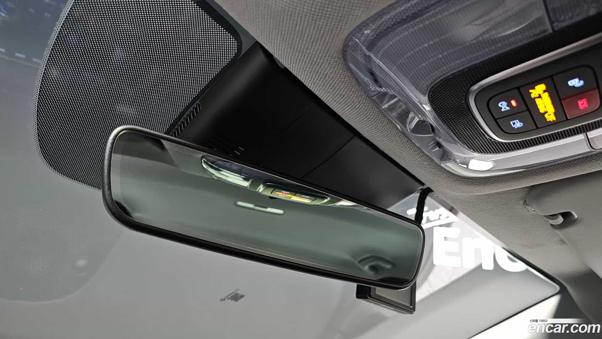 AVANTE Hyundai 2024.8-OPTION-023