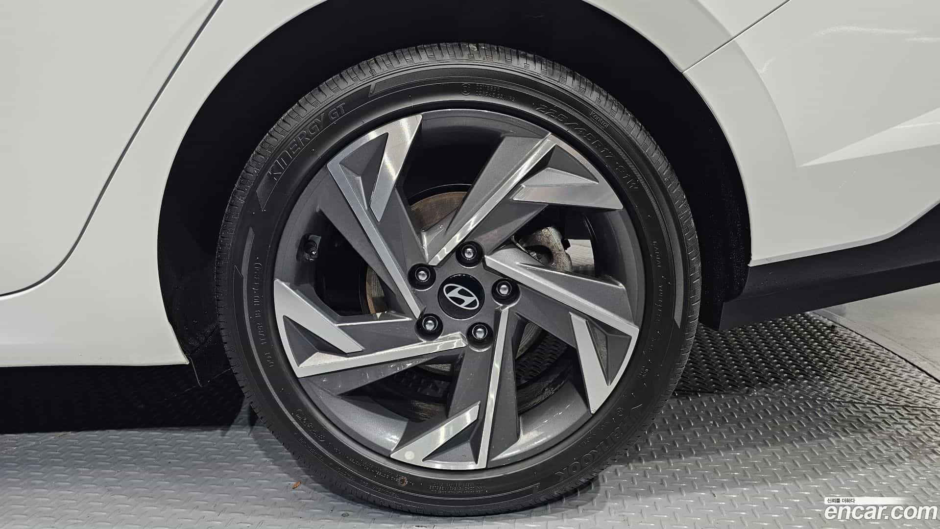 AVANTE Hyundai 2024.8-OUTER-031