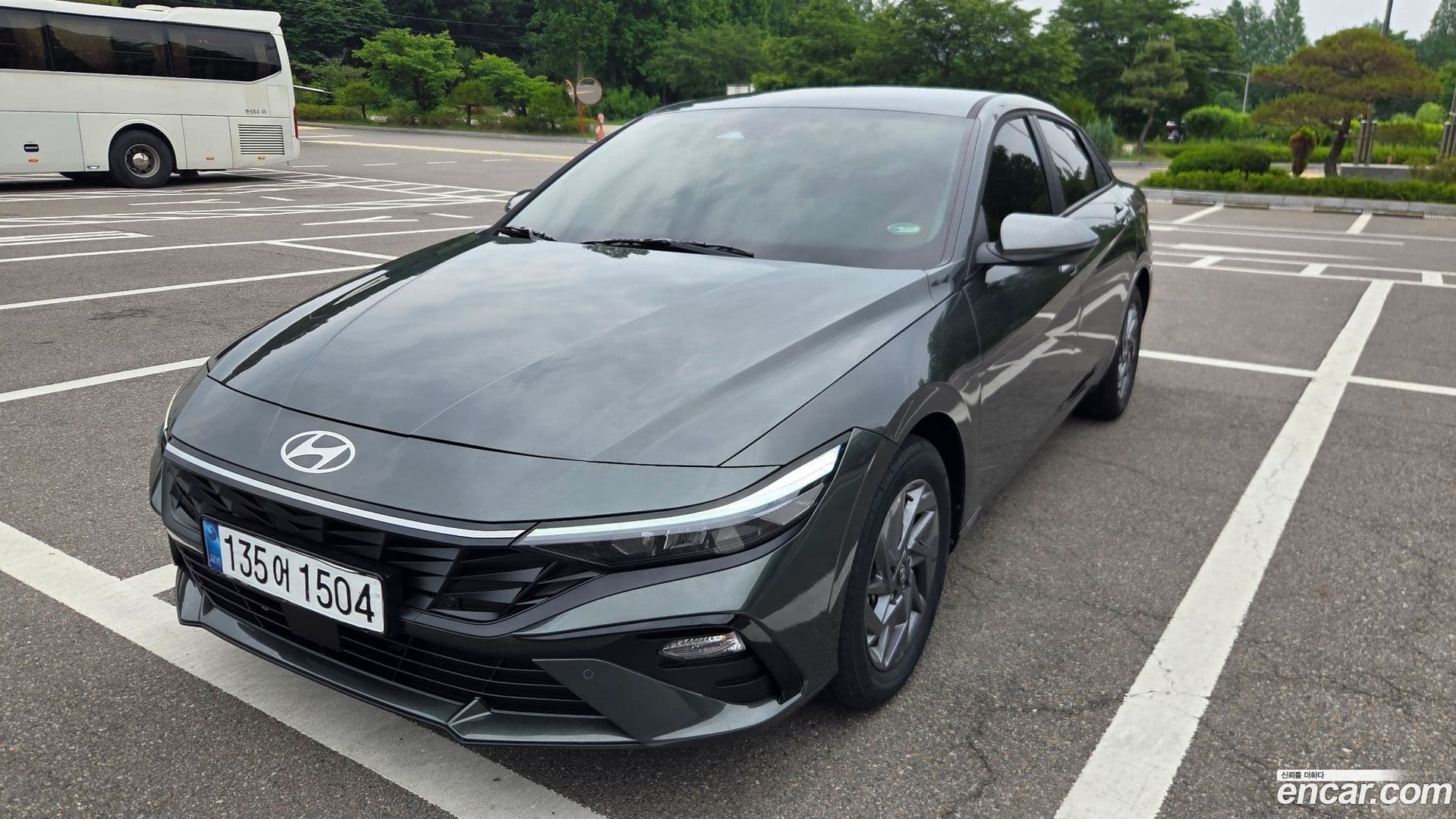 Main__Slider__Photo:AVANTE Hyundai 2025.6-0