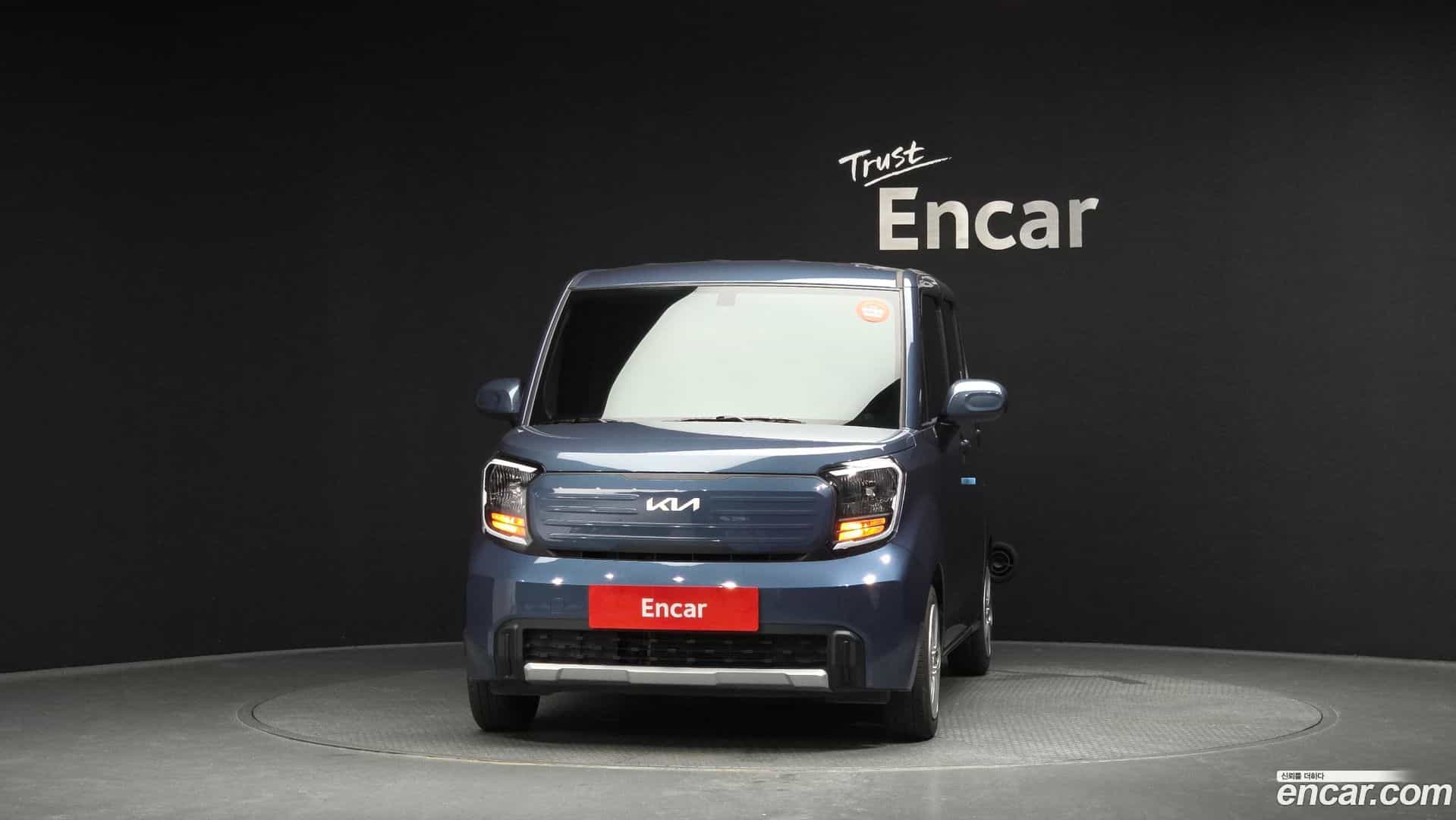 RAY Kia 2025.4-OUTER-003