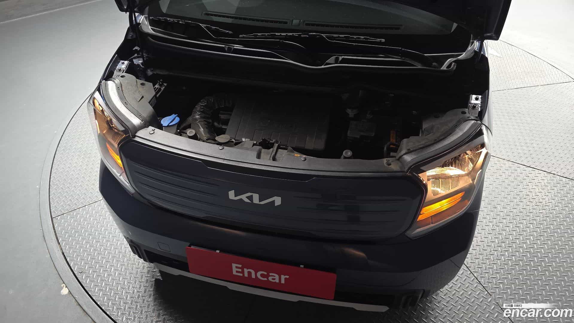 RAY Kia 2025.4-OUTER-006