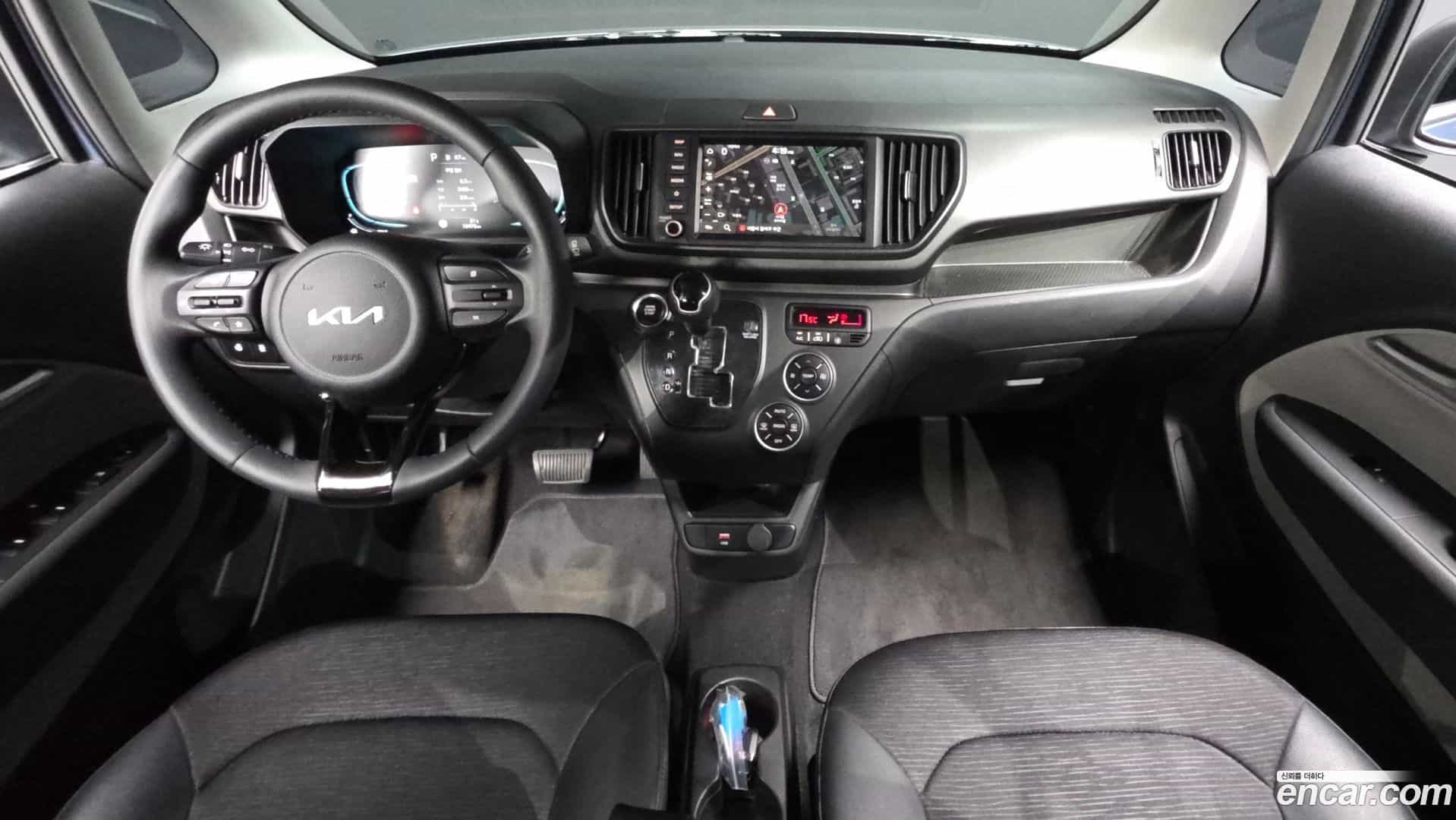 RAY Kia 2025.4-INNER-007