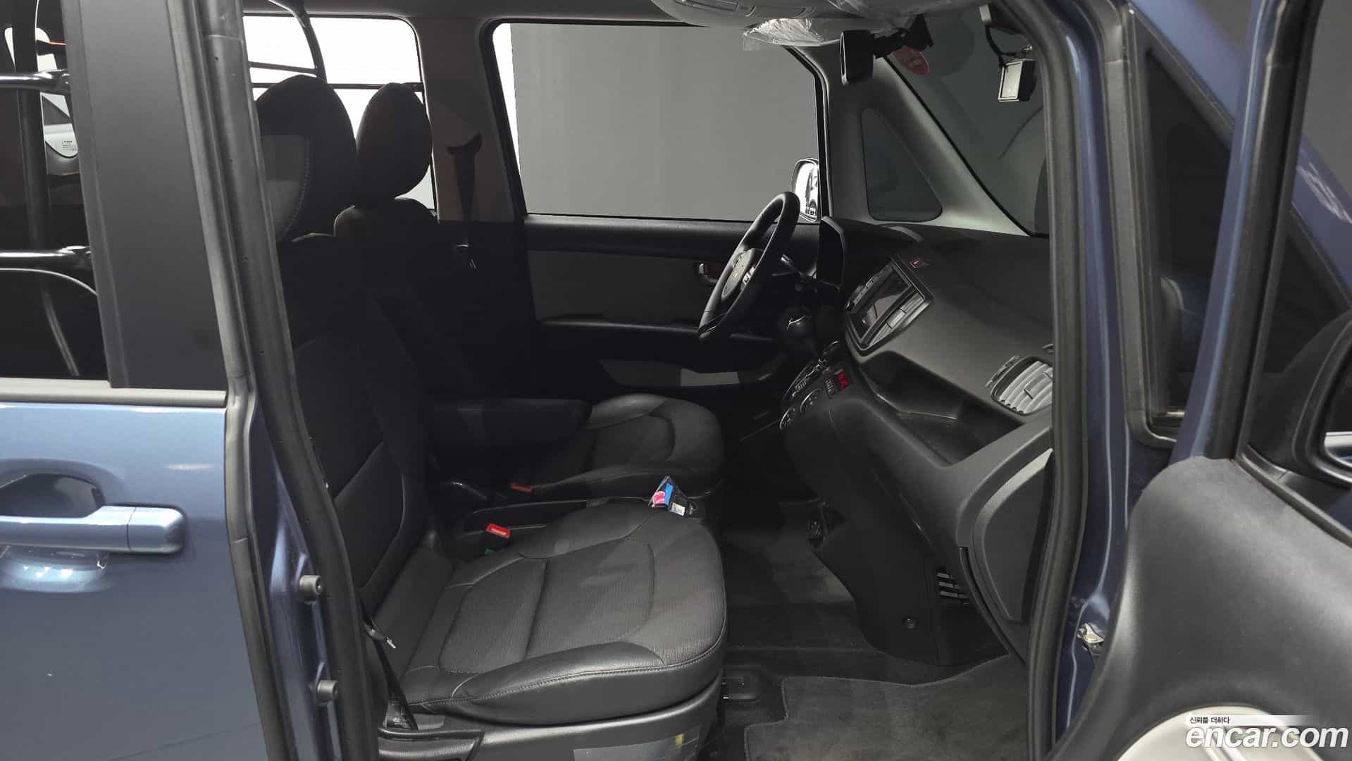 RAY Kia 2025.4-INNER-010