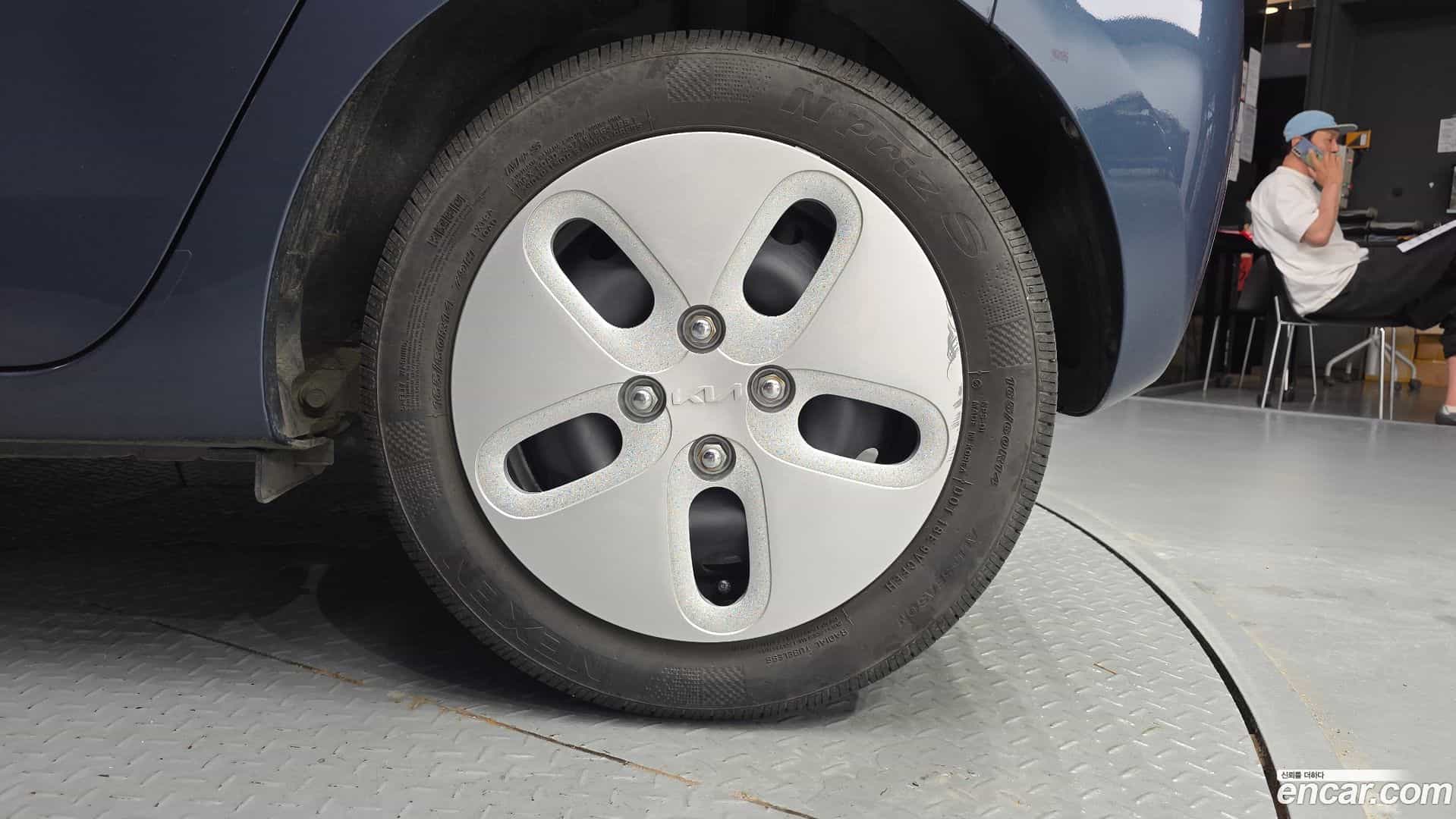 RAY Kia 2025.4-OUTER-031