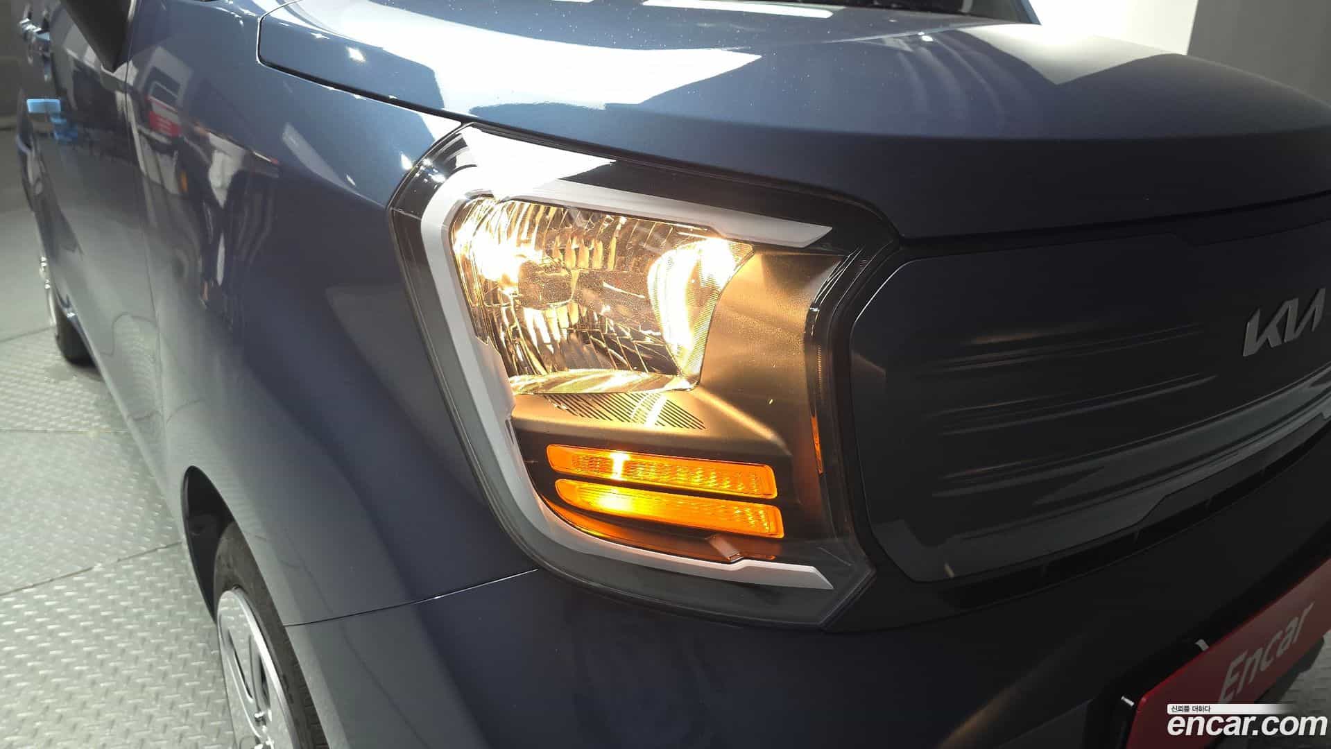 RAY Kia 2025.4-OUTER-032