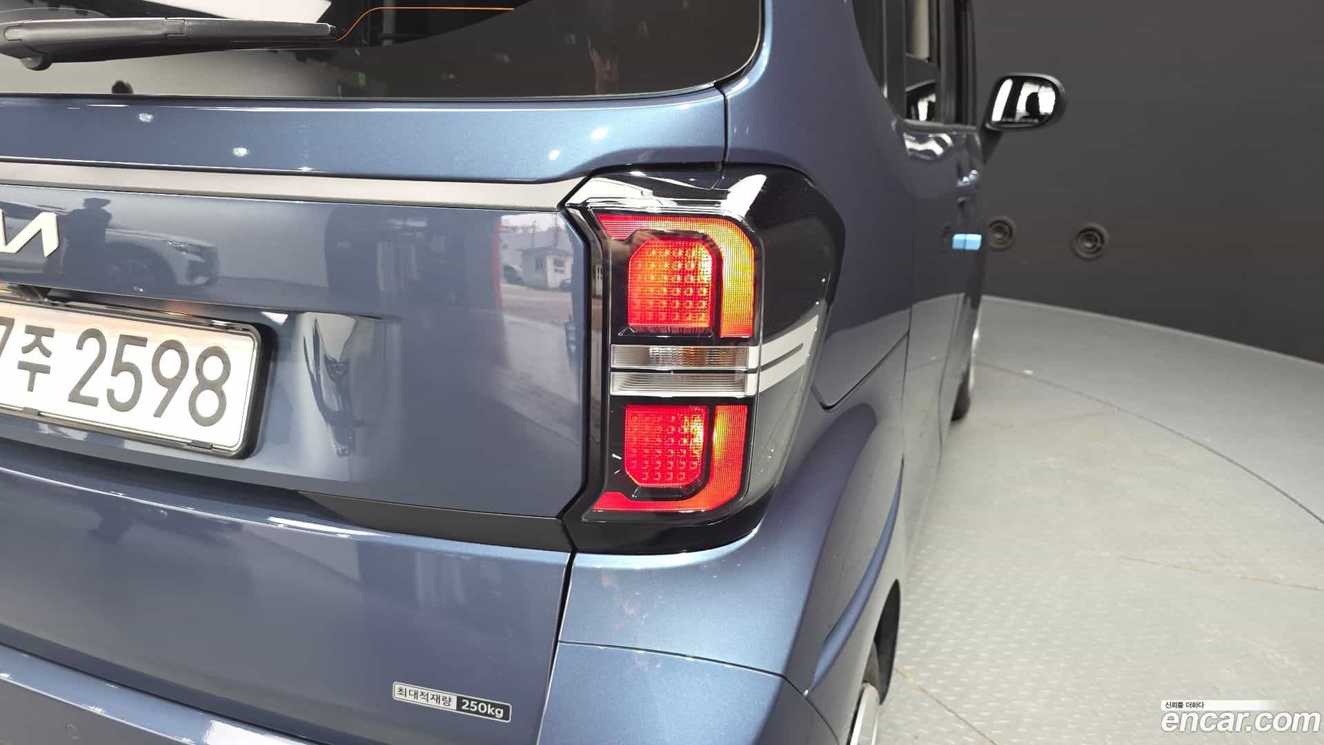 RAY Kia 2025.4-OUTER-033