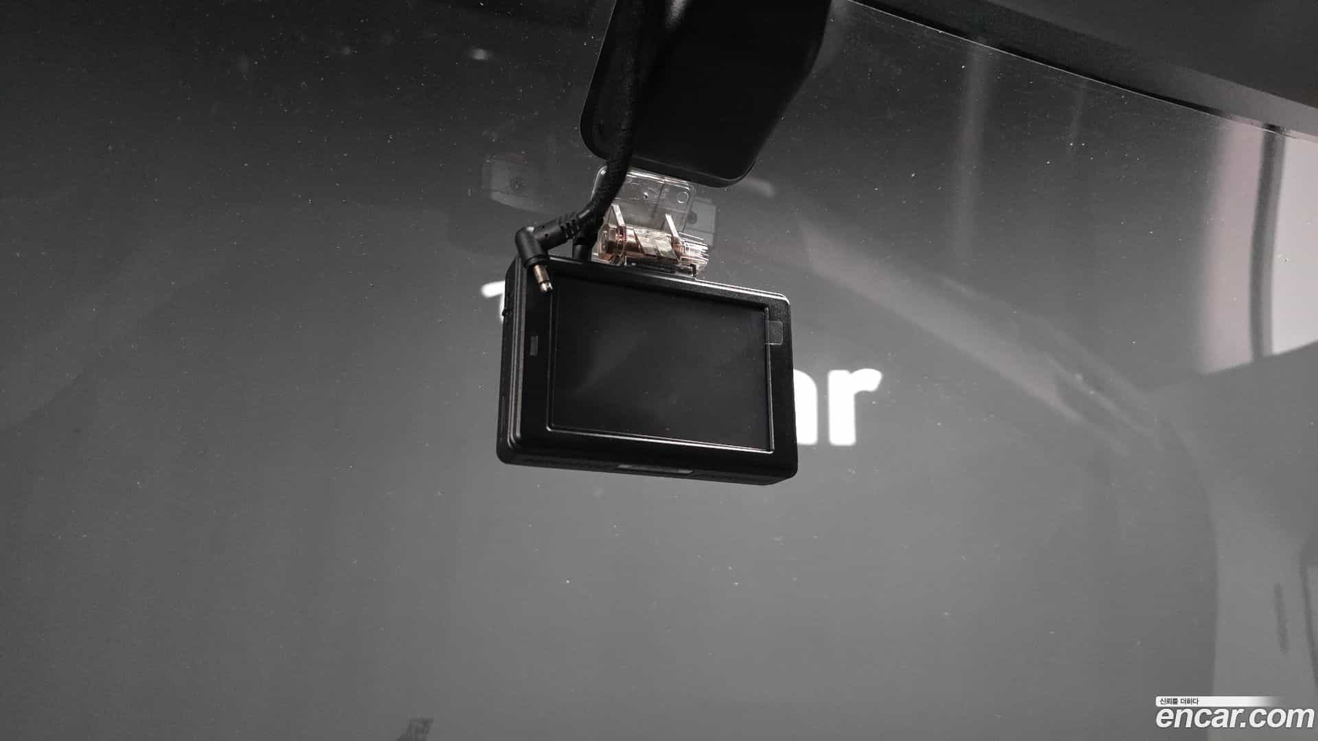 RAY Kia 2025.4-INNER-036