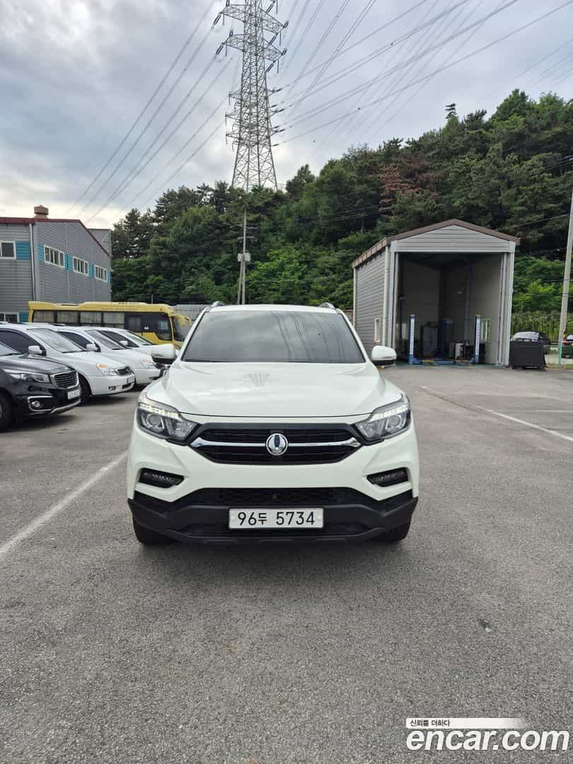 Rexton KG Mobility 2019.11-OUTER-002