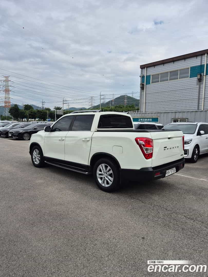 Rexton KG Mobility 2019.11-OUTER-003