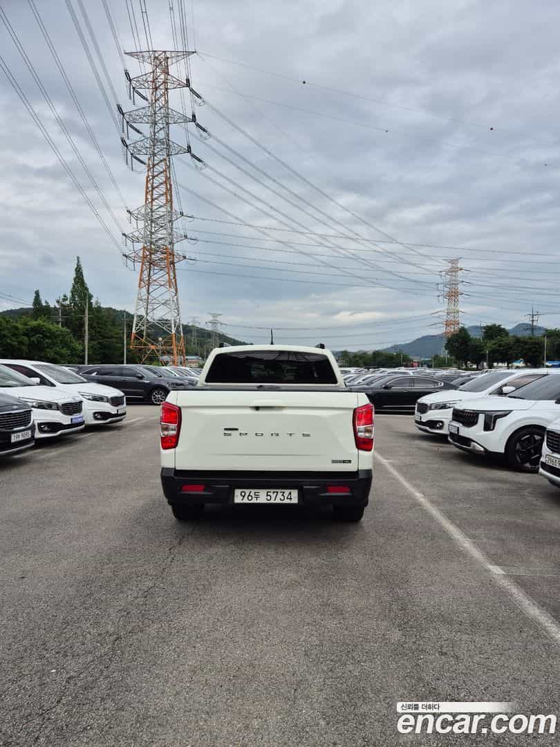 Rexton KG Mobility 2019.11-OUTER-004