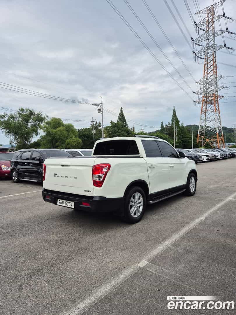 Rexton KG Mobility 2019.11-OUTER-005
