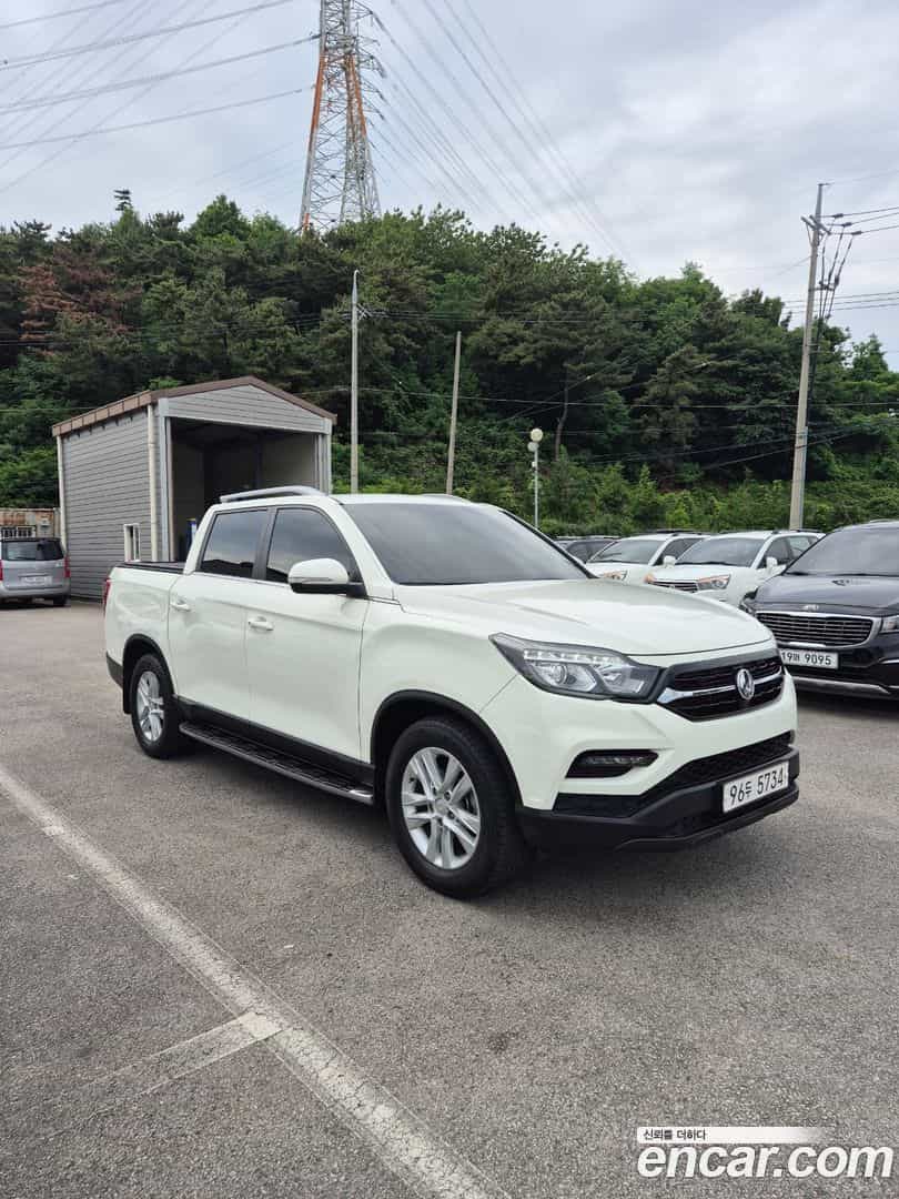 Rexton KG Mobility 2019.11-OUTER-006