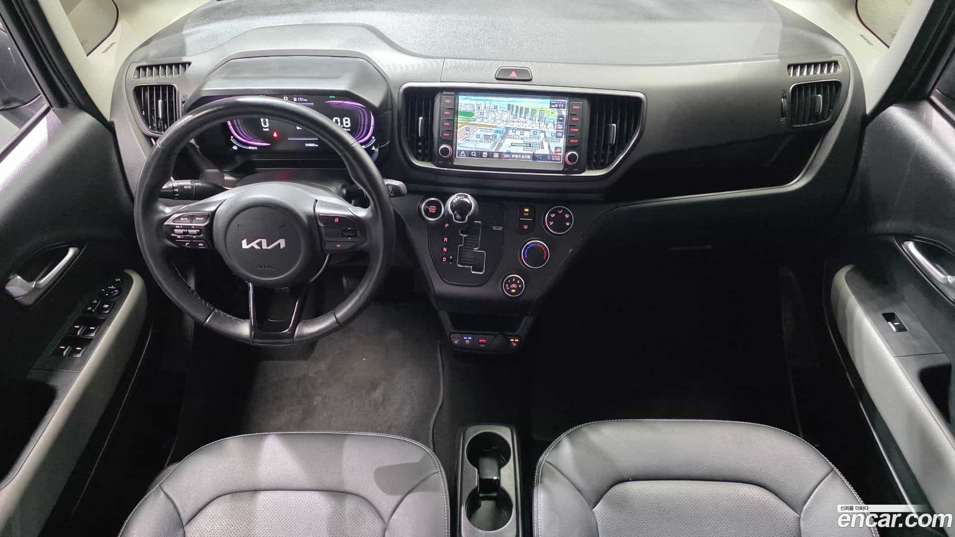RAY Kia 2023.4-INNER-007