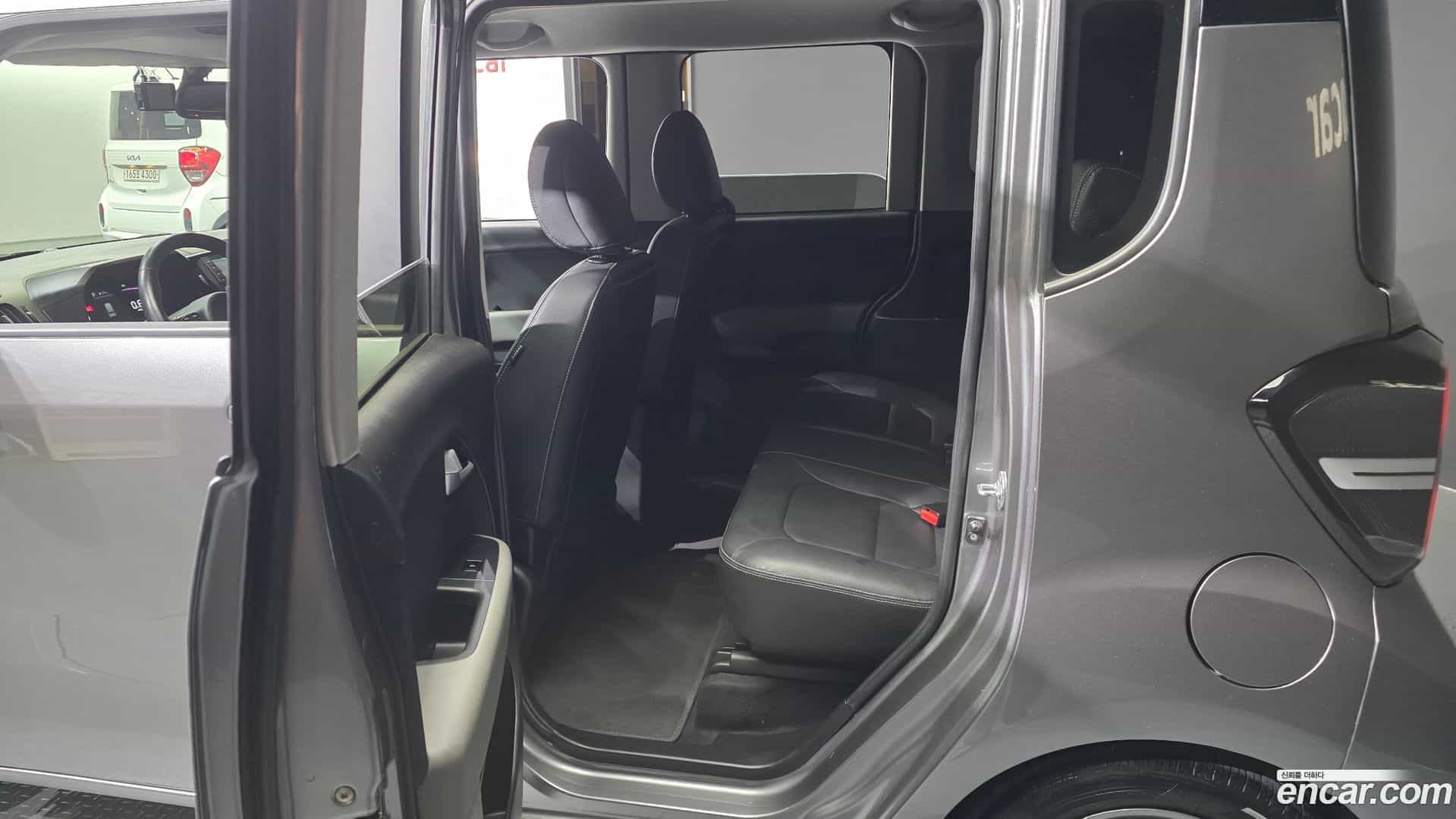 RAY Kia 2023.4-OPTION-015