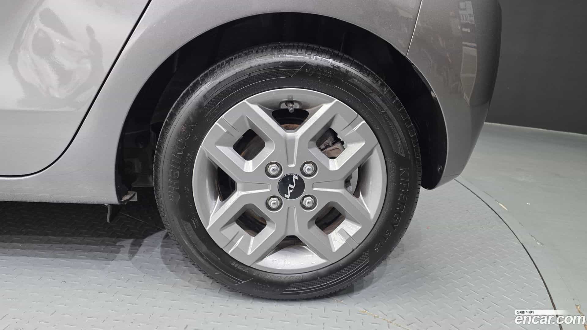RAY Kia 2023.4-OUTER-031