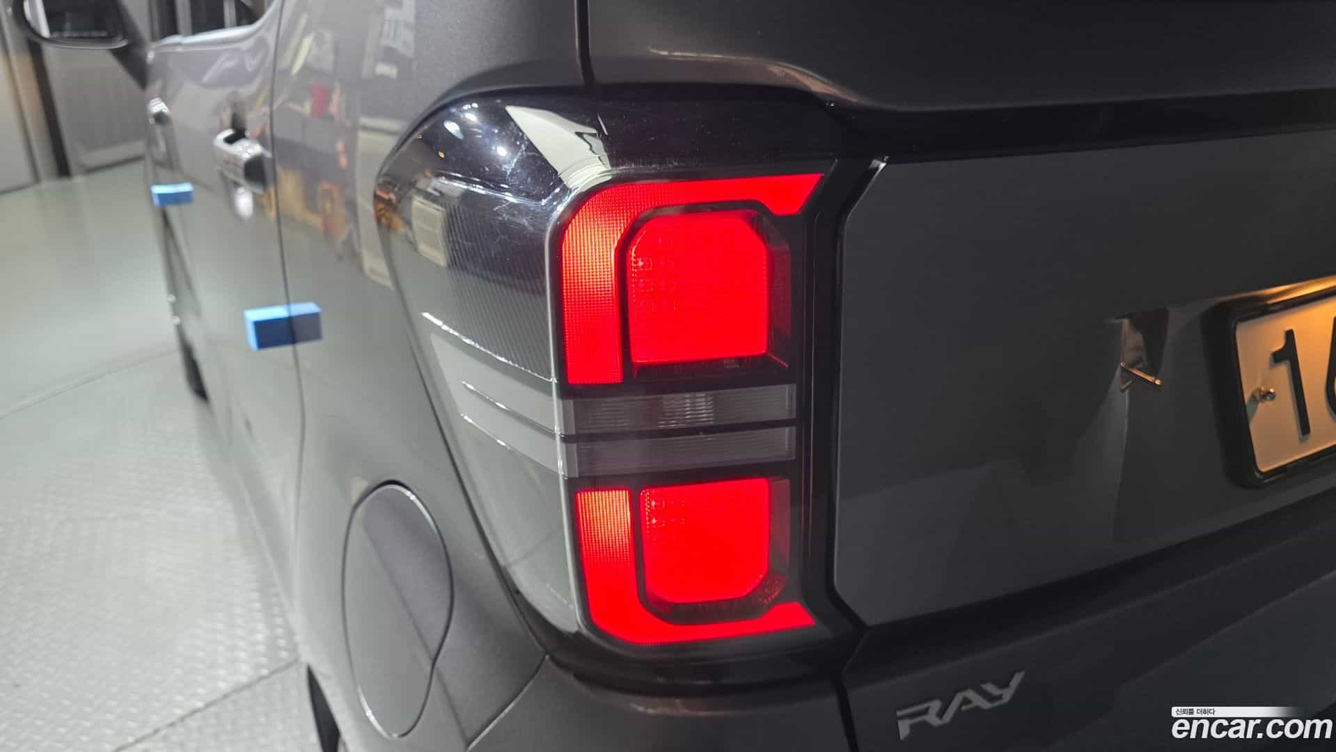 RAY Kia 2023.4-OUTER-033